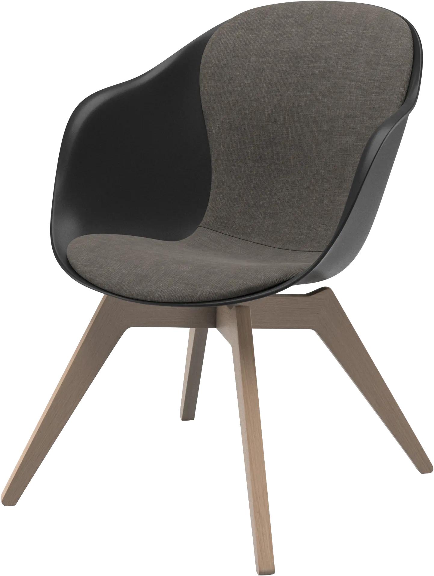 Adelaide armchair