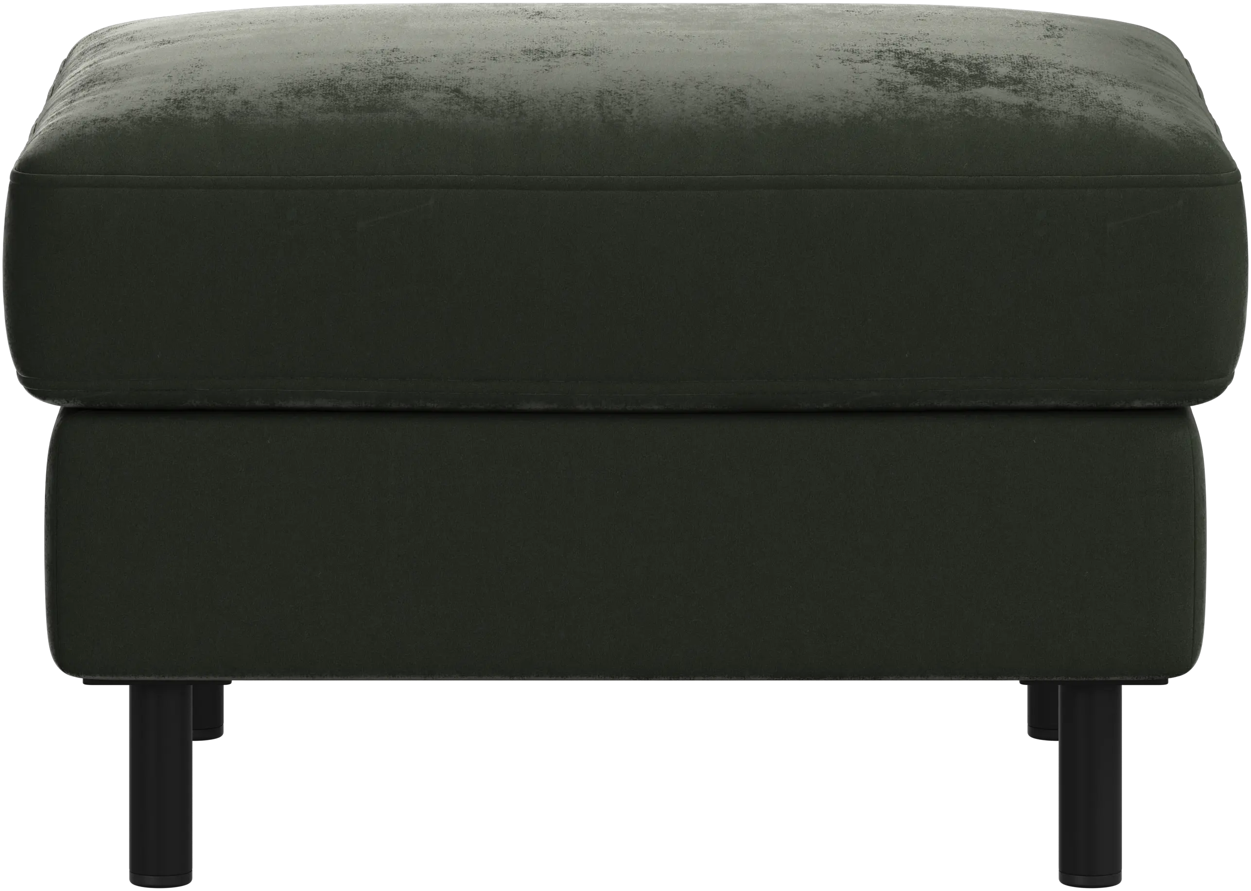 Pouf Indivi