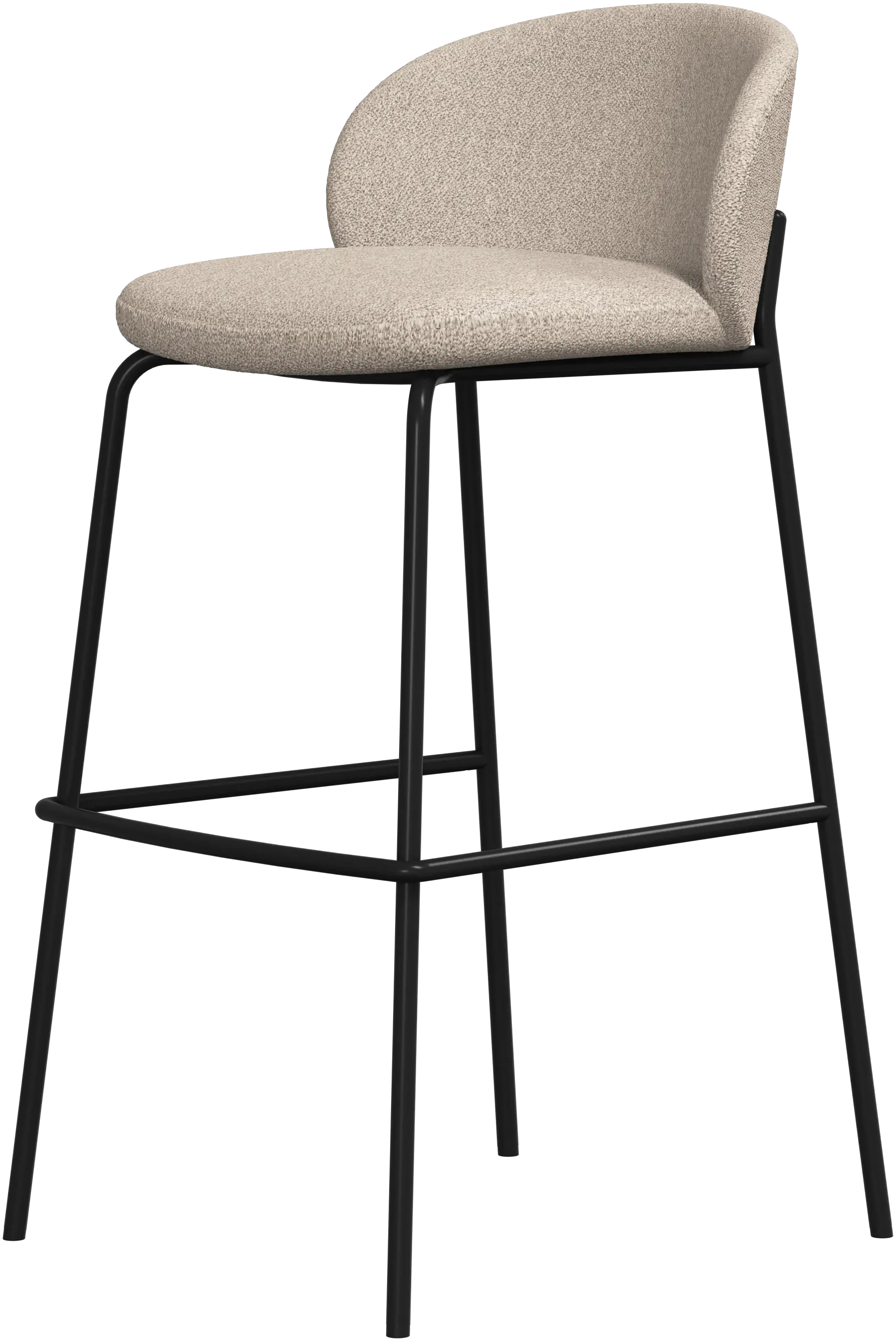 Princeton barstool