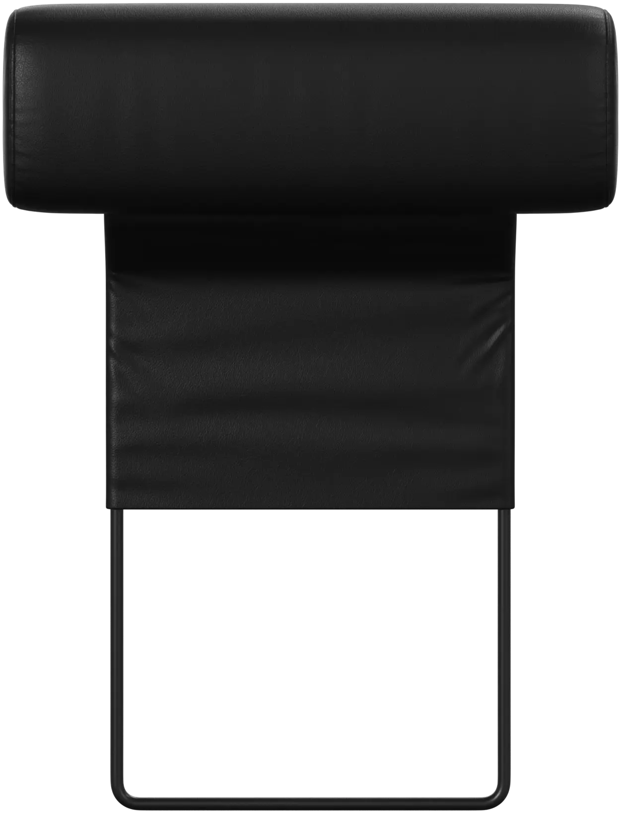 Indivi headrest