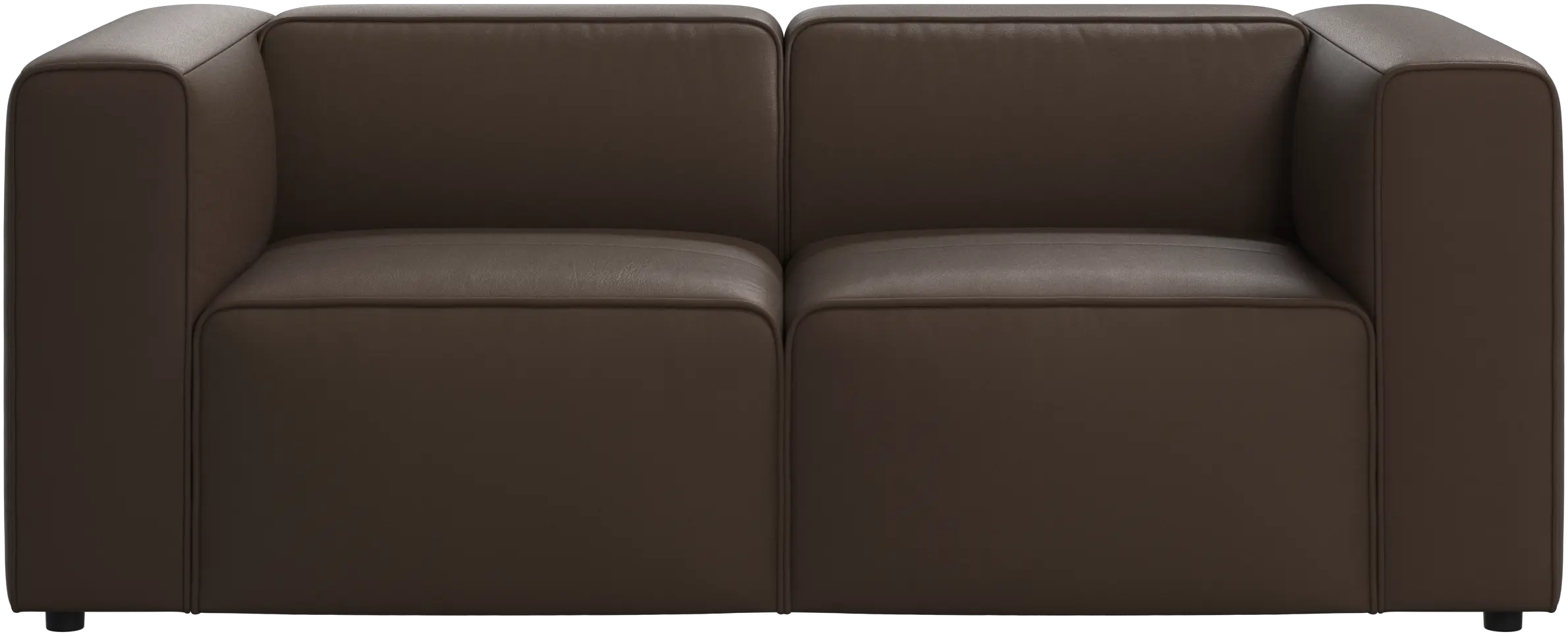 Carmo 2 seater sofa