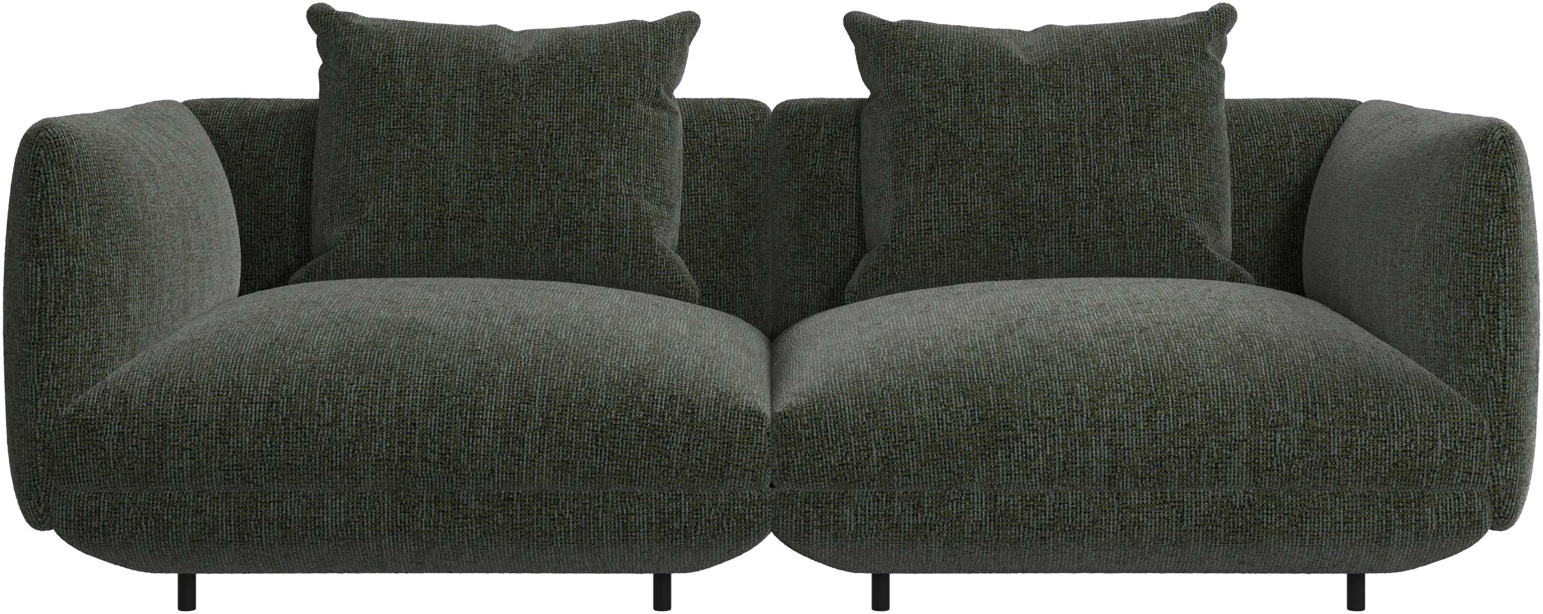 Salamanca 2 seater sofa