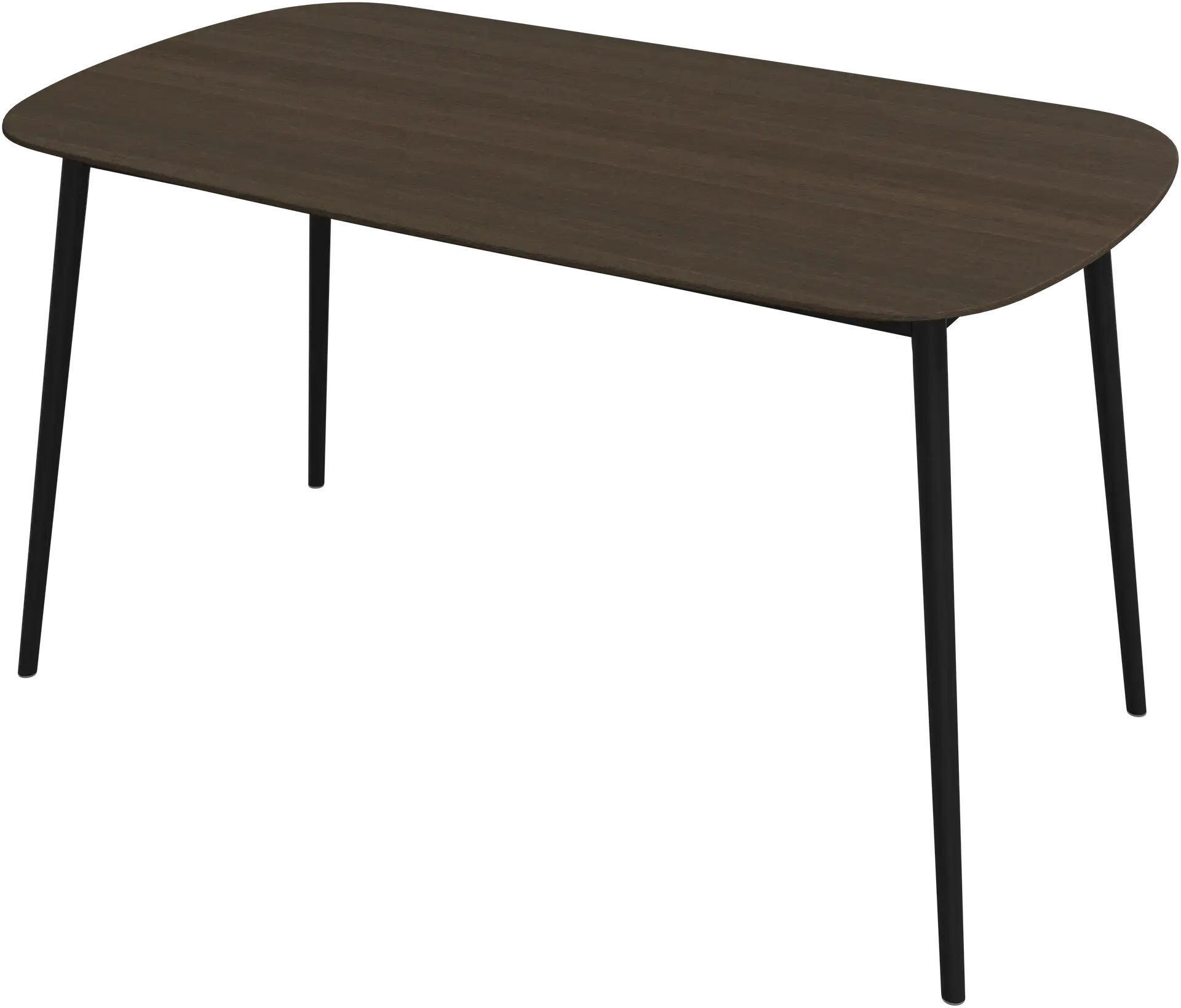 Dining tables