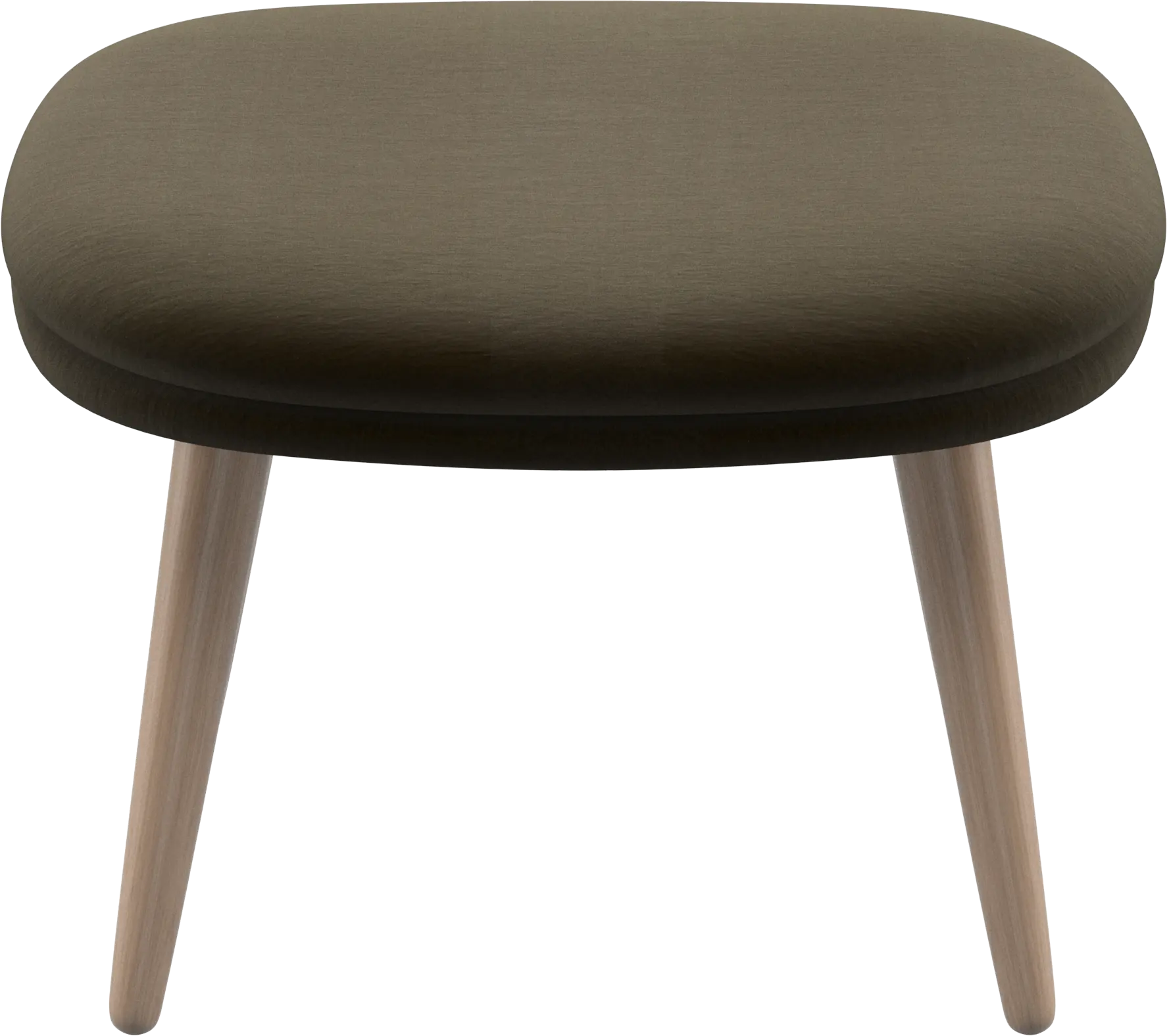 Adelaide footstool