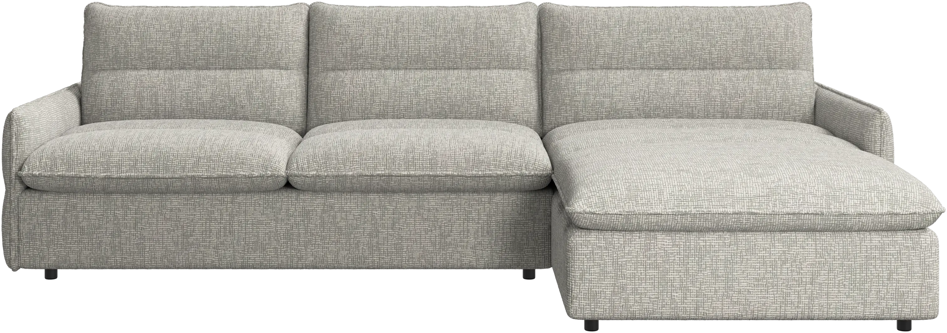 Southampton sofa sleeper