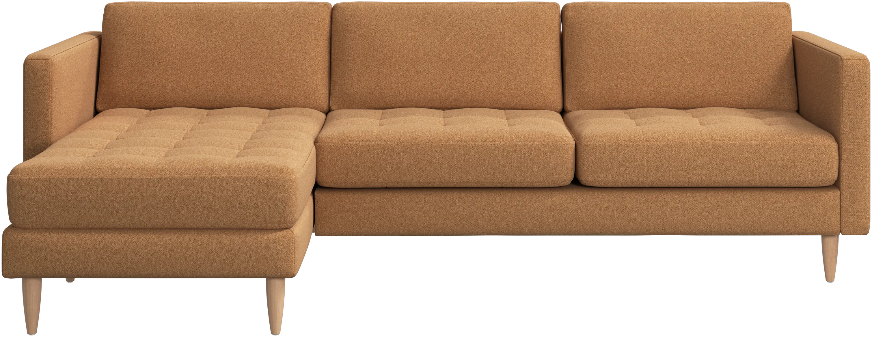 Osaka chaise longue sofa