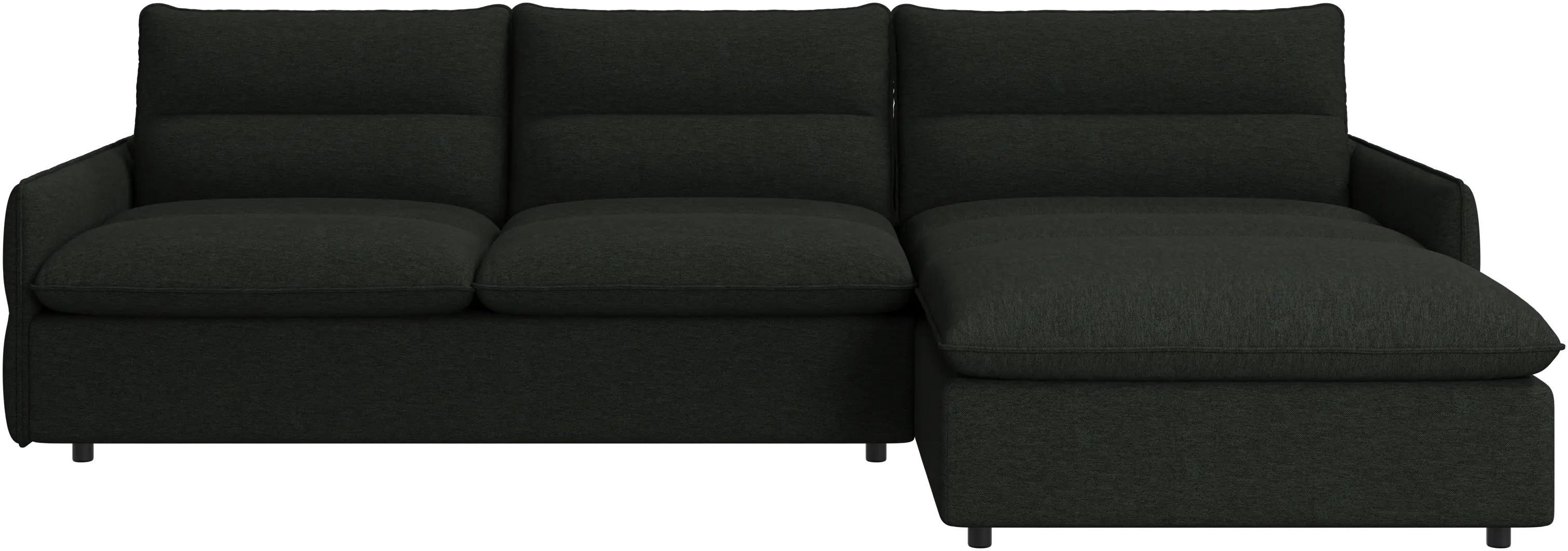 Southampton sofa sleeper