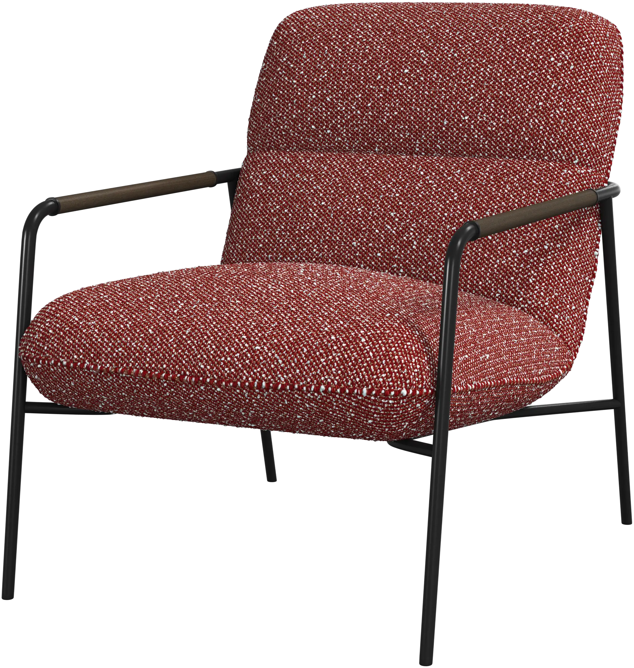 Terni chair