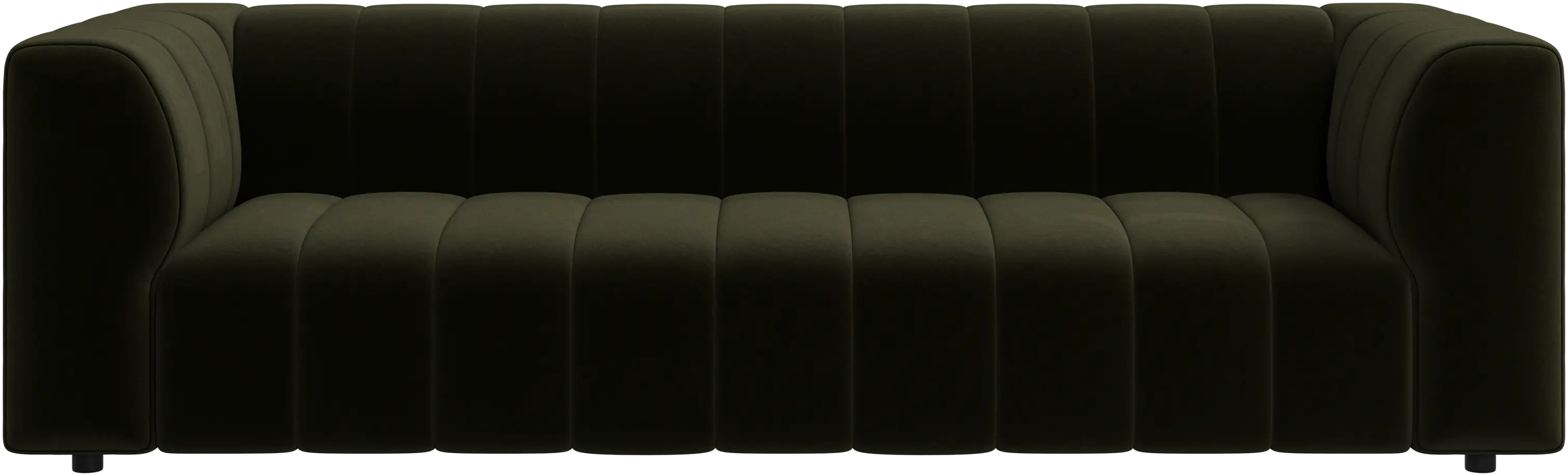 Bellagio 3 seater sofa