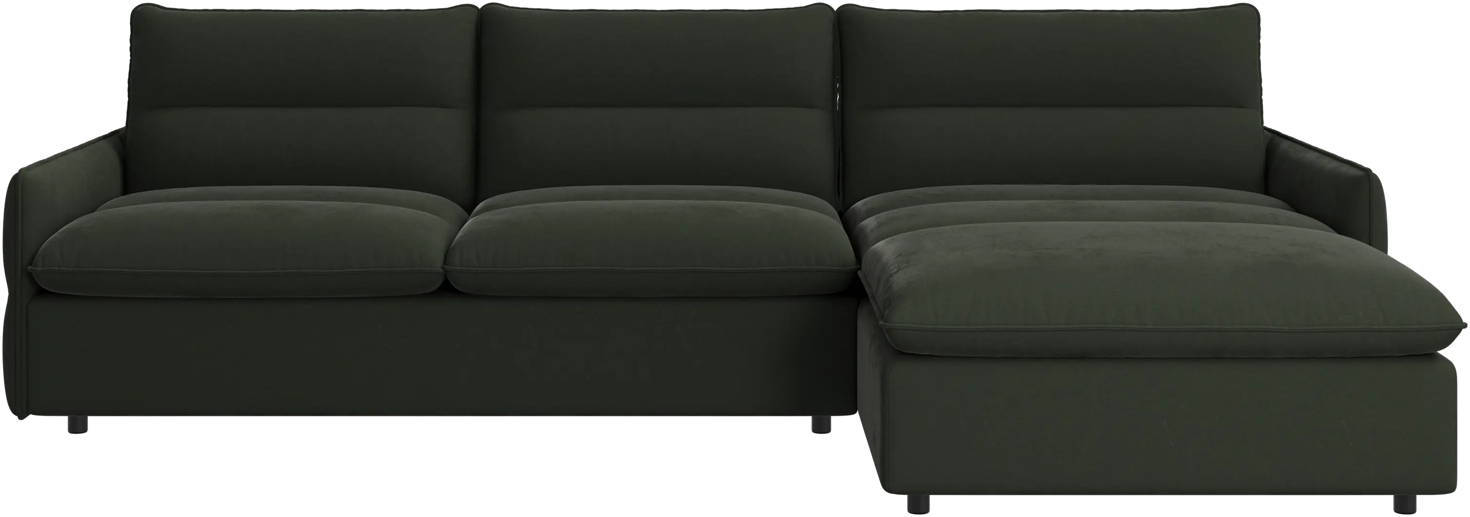 Southampton sofa sleeper