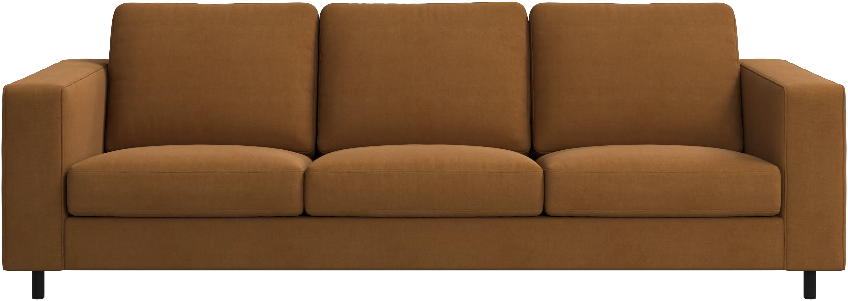 Indivi 3 seater sofa
