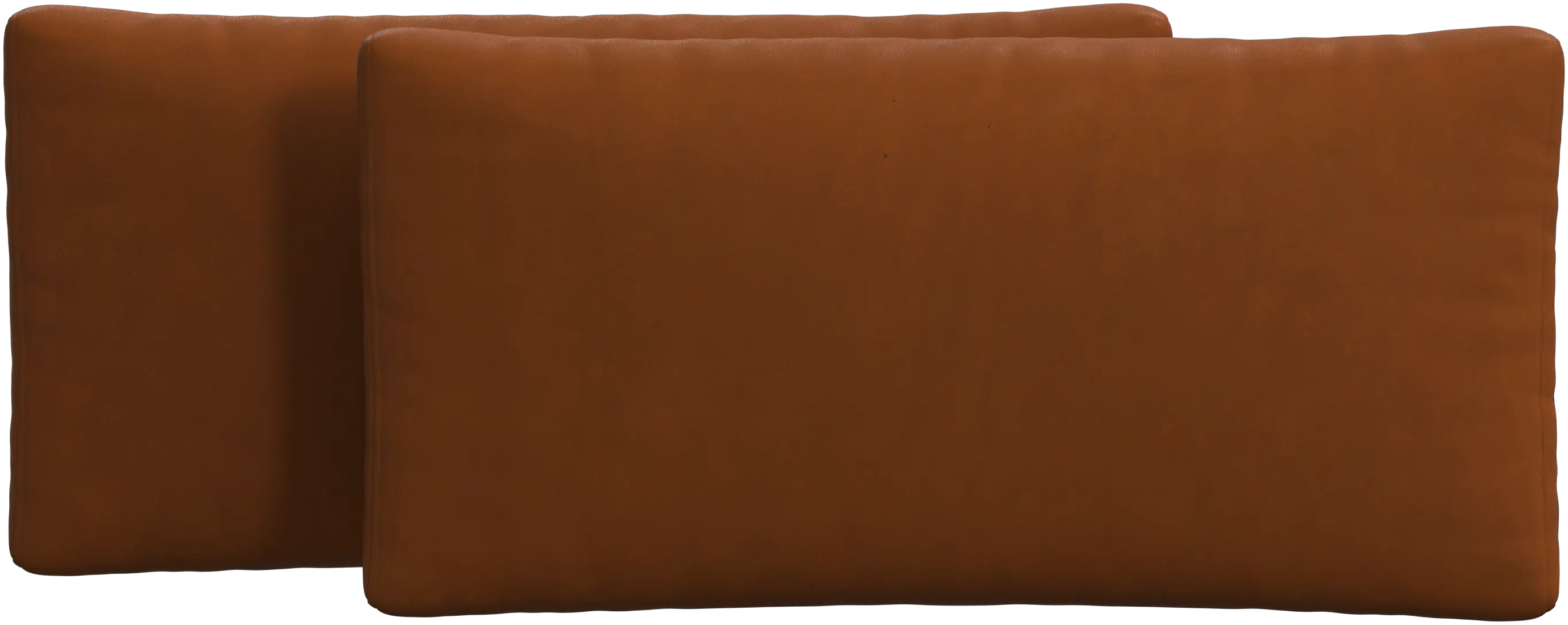 Coussin de canapé Milano