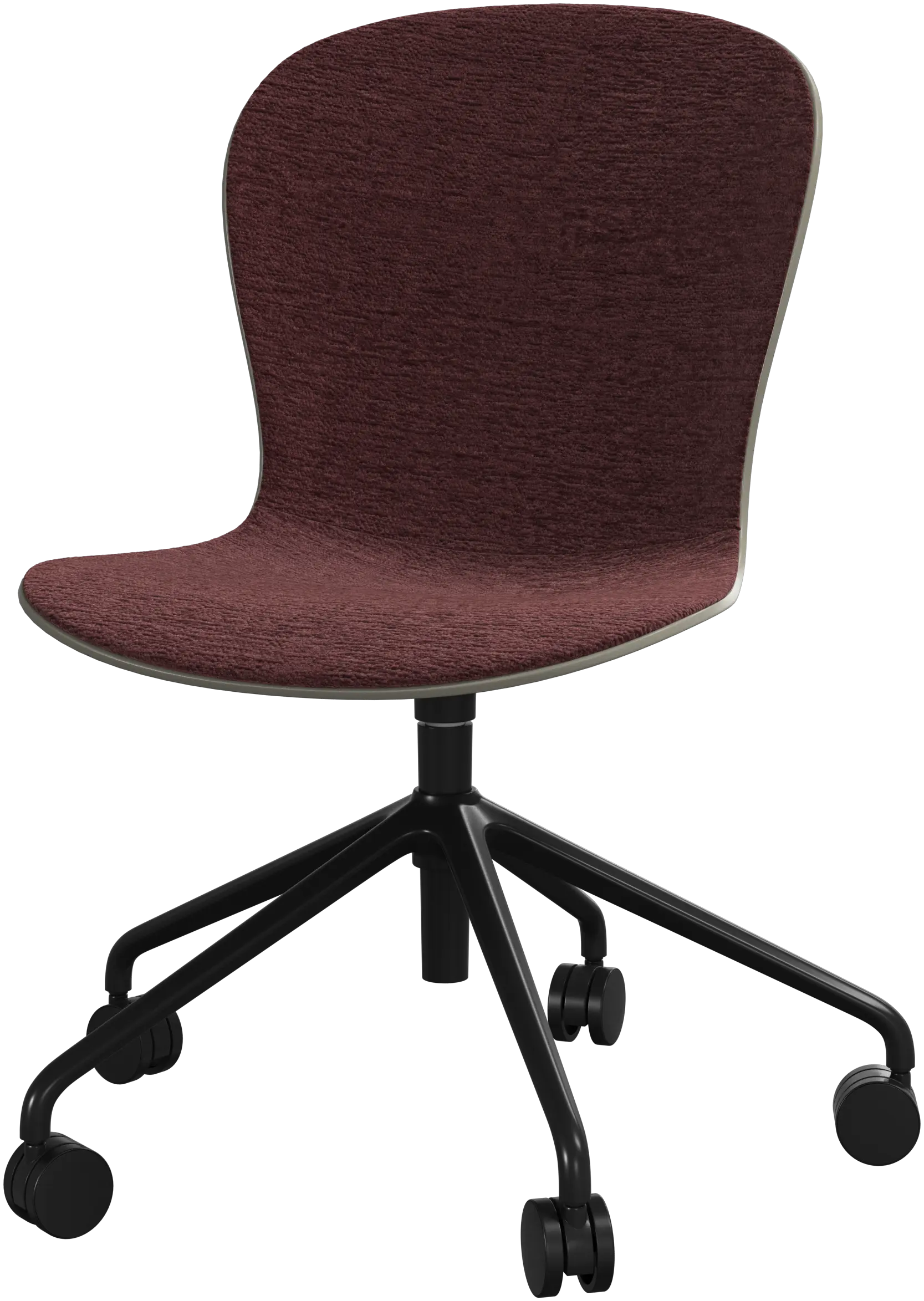 Chaise de bureau Adelaide