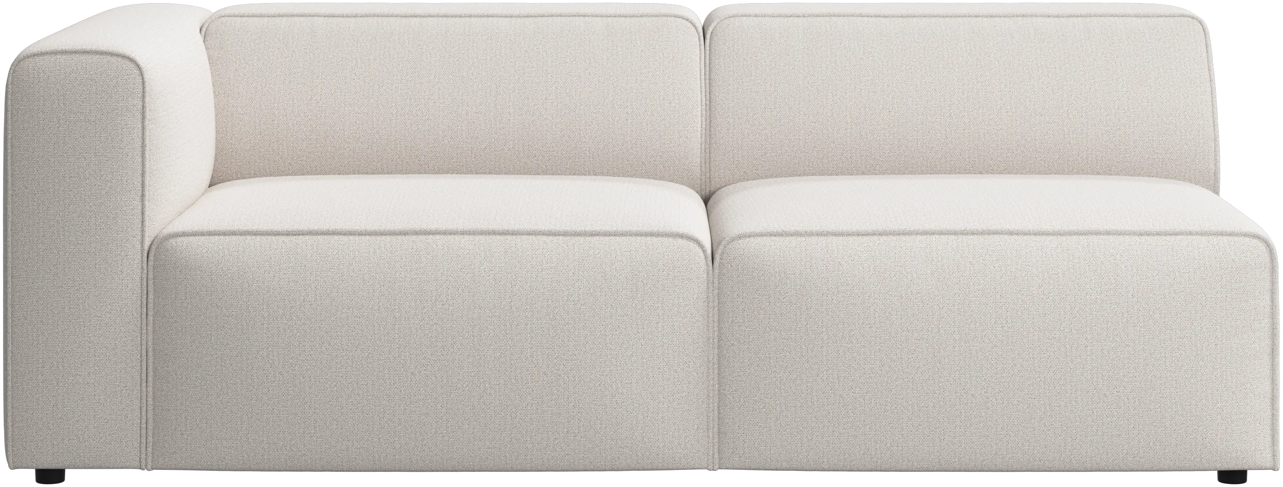 Carmo 2.5 seater sofa