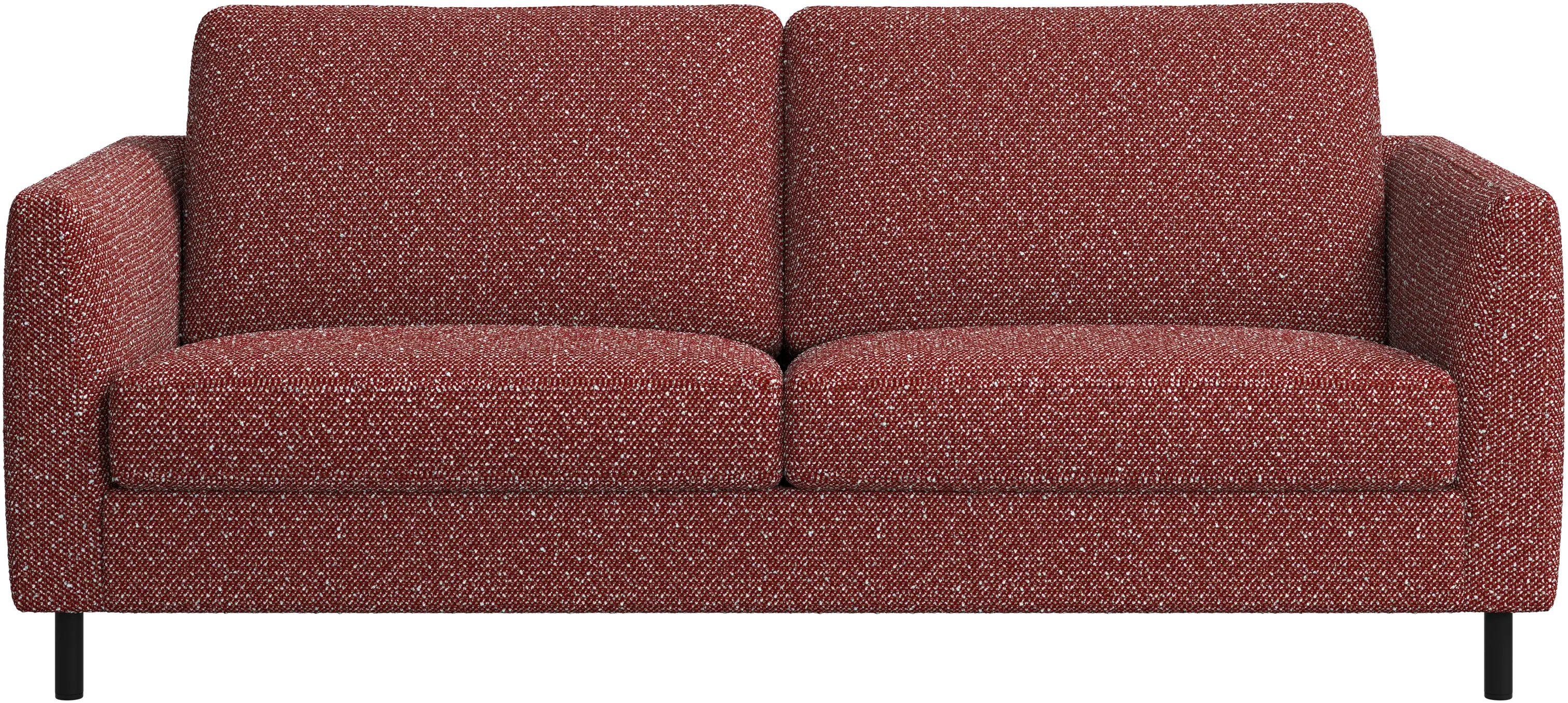Indivi 2,5 seater sofa