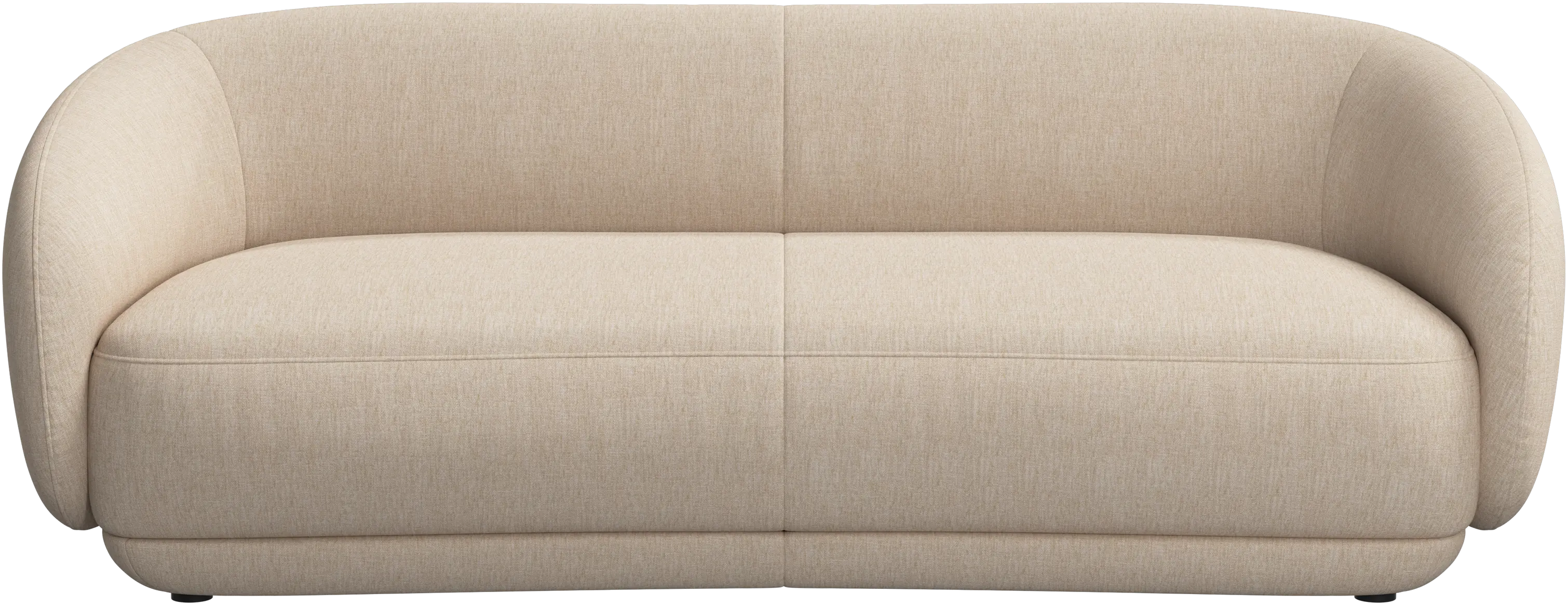 Bolzano 2.5-seater