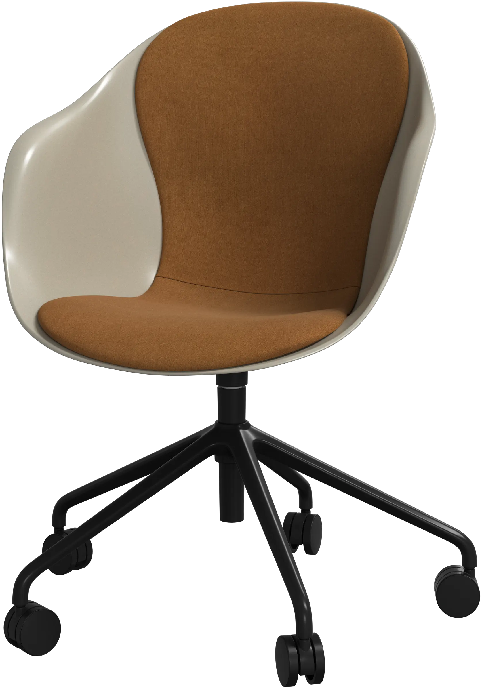 Adelaide office chair