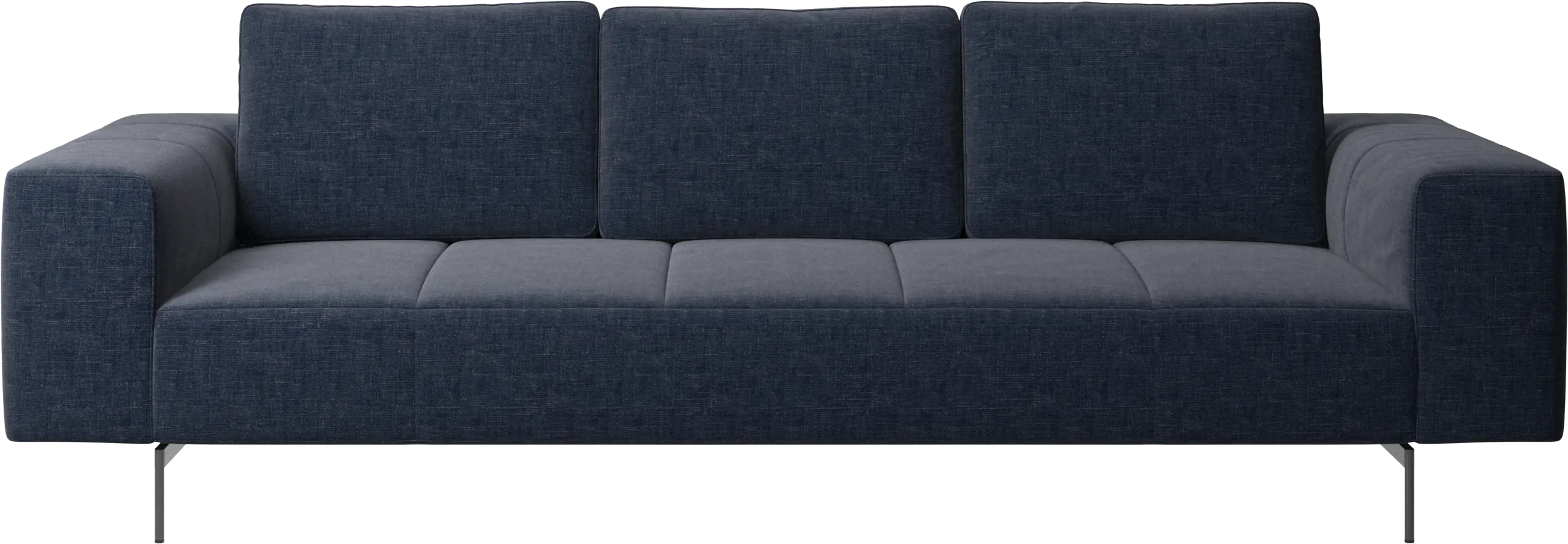 Amsterdam sofa