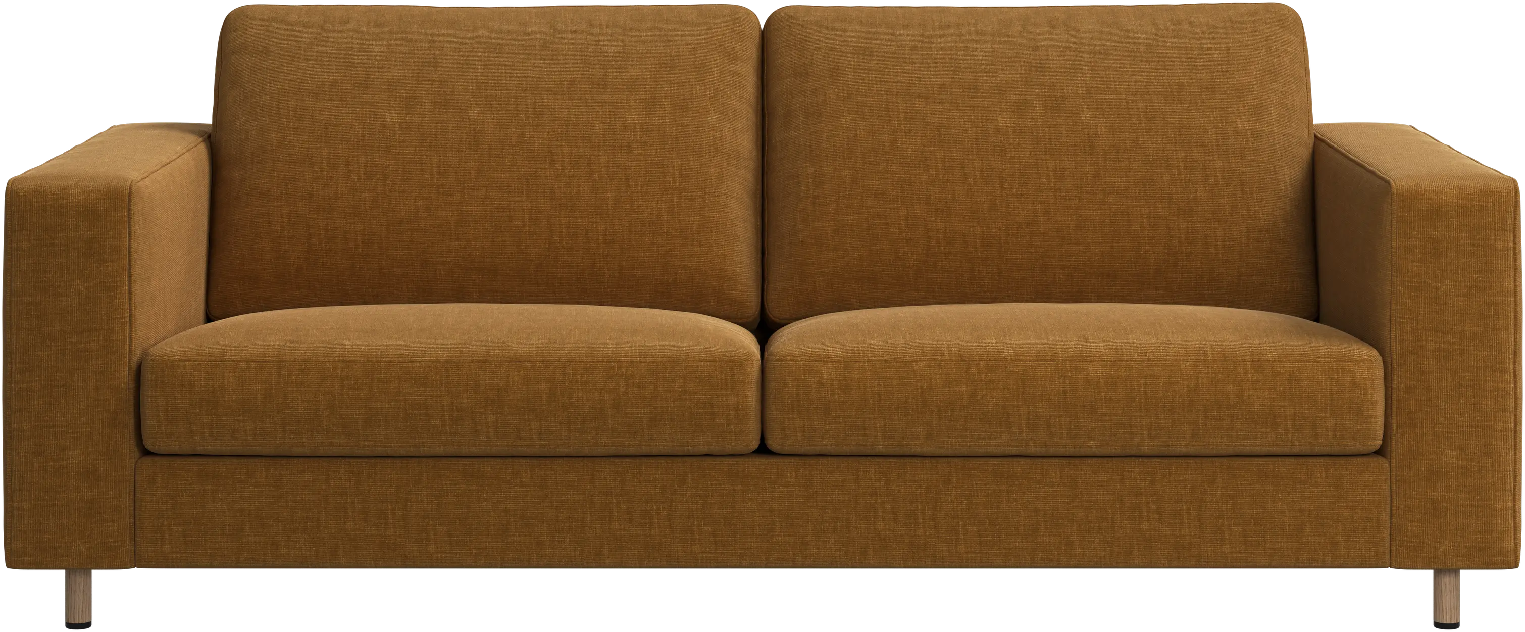 Indivi 2,5 seater sofa