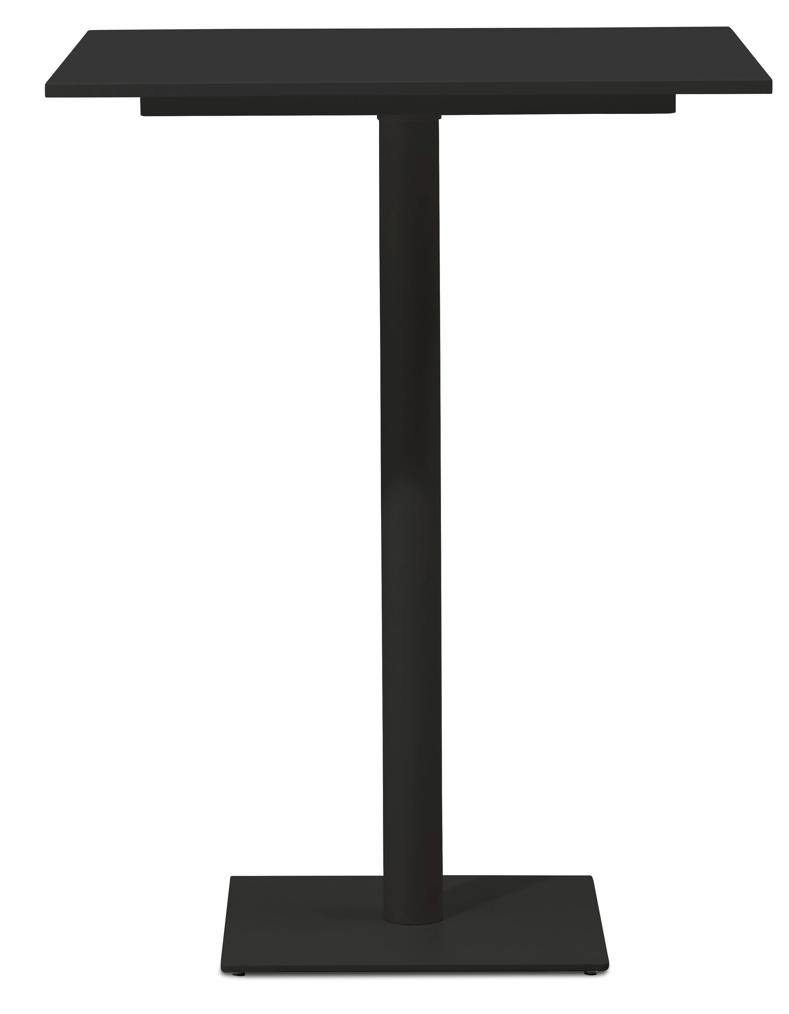 Bar tables