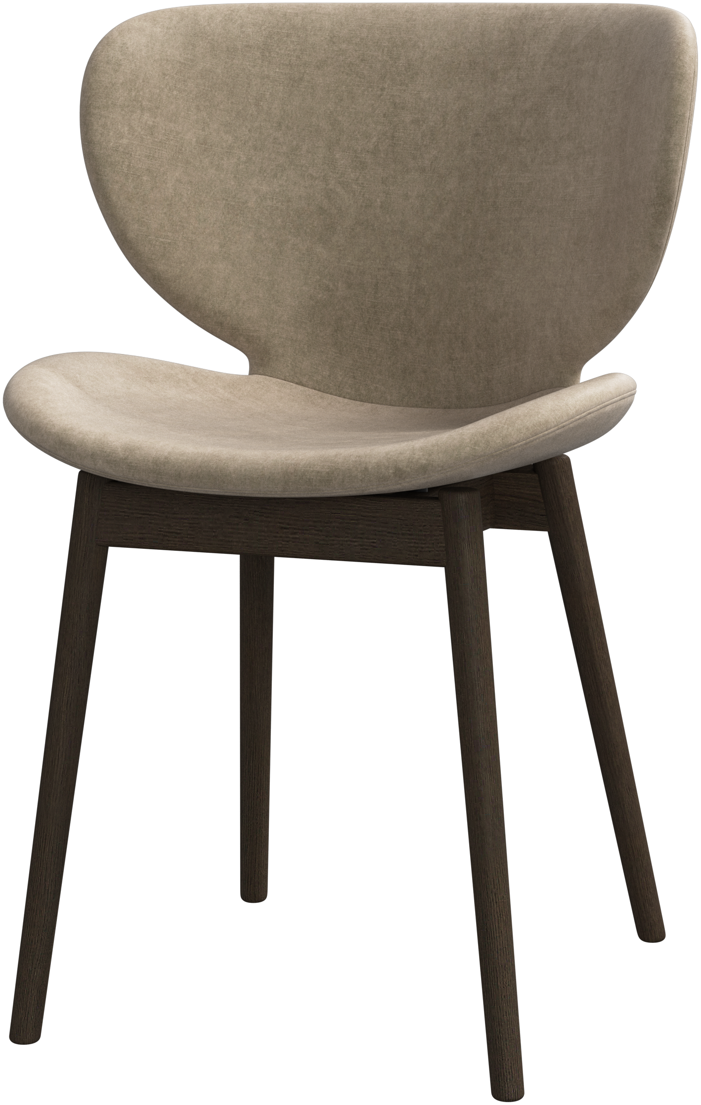 Office chairs