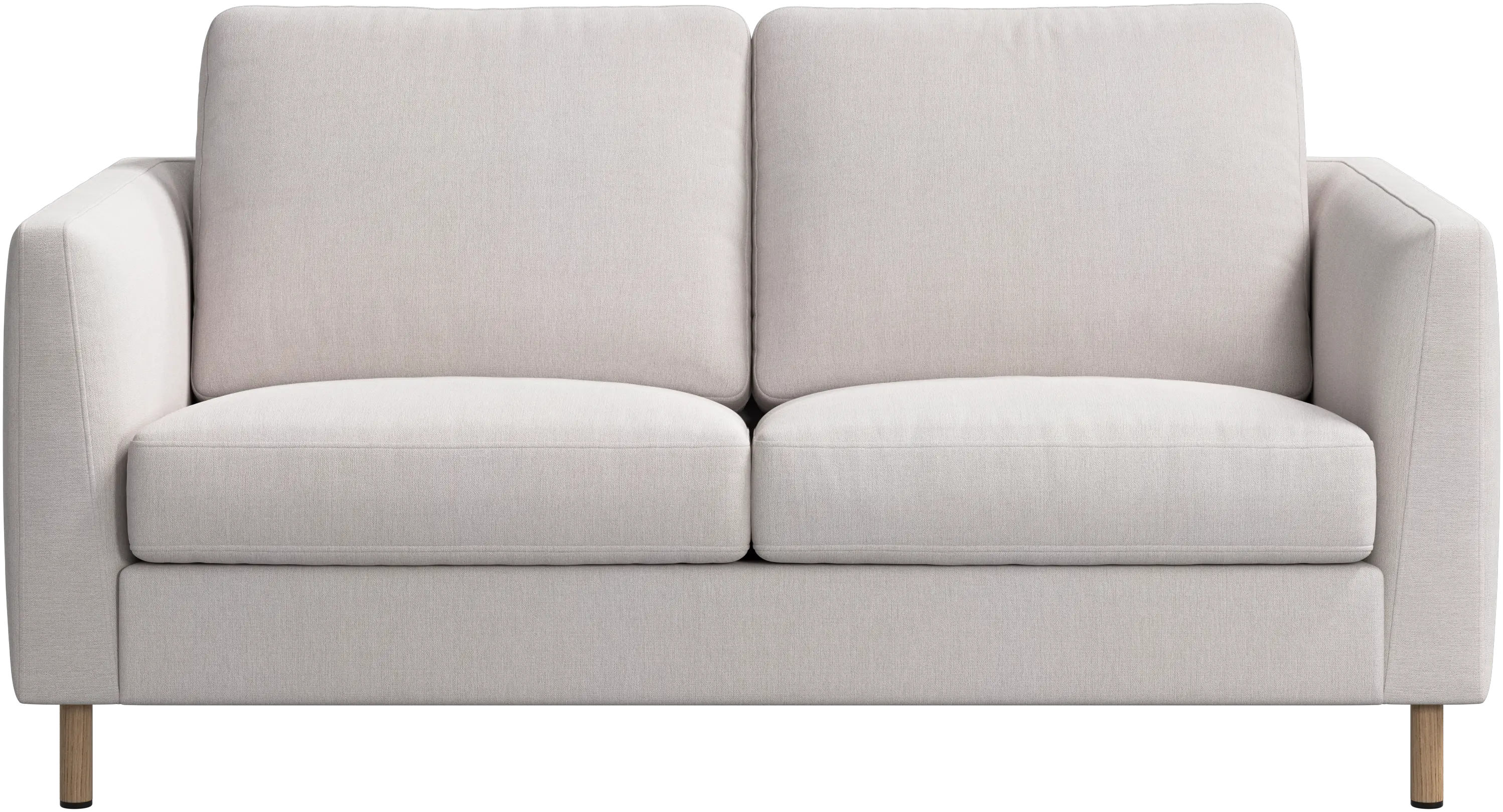 Indivi 2 seater sofa