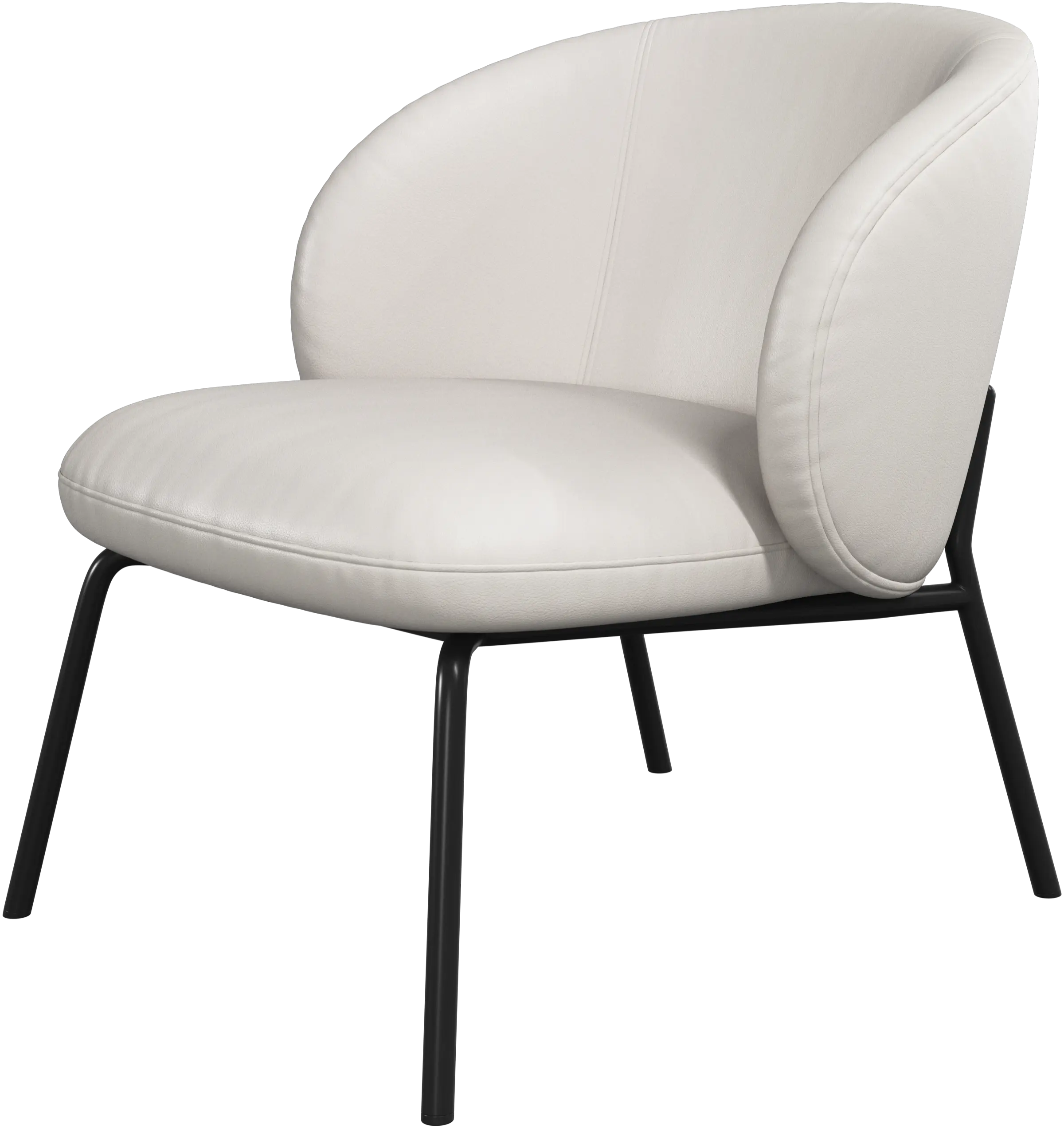Princeton armchair