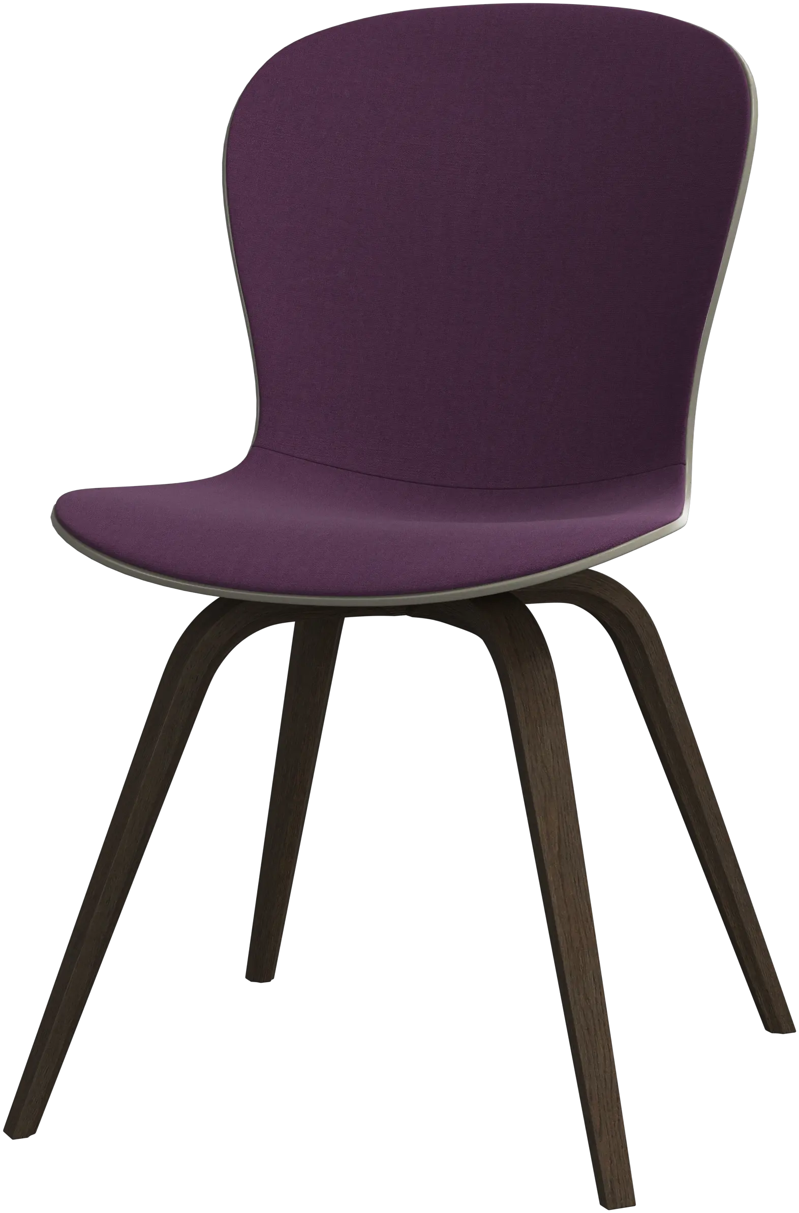 Hauge dining chair