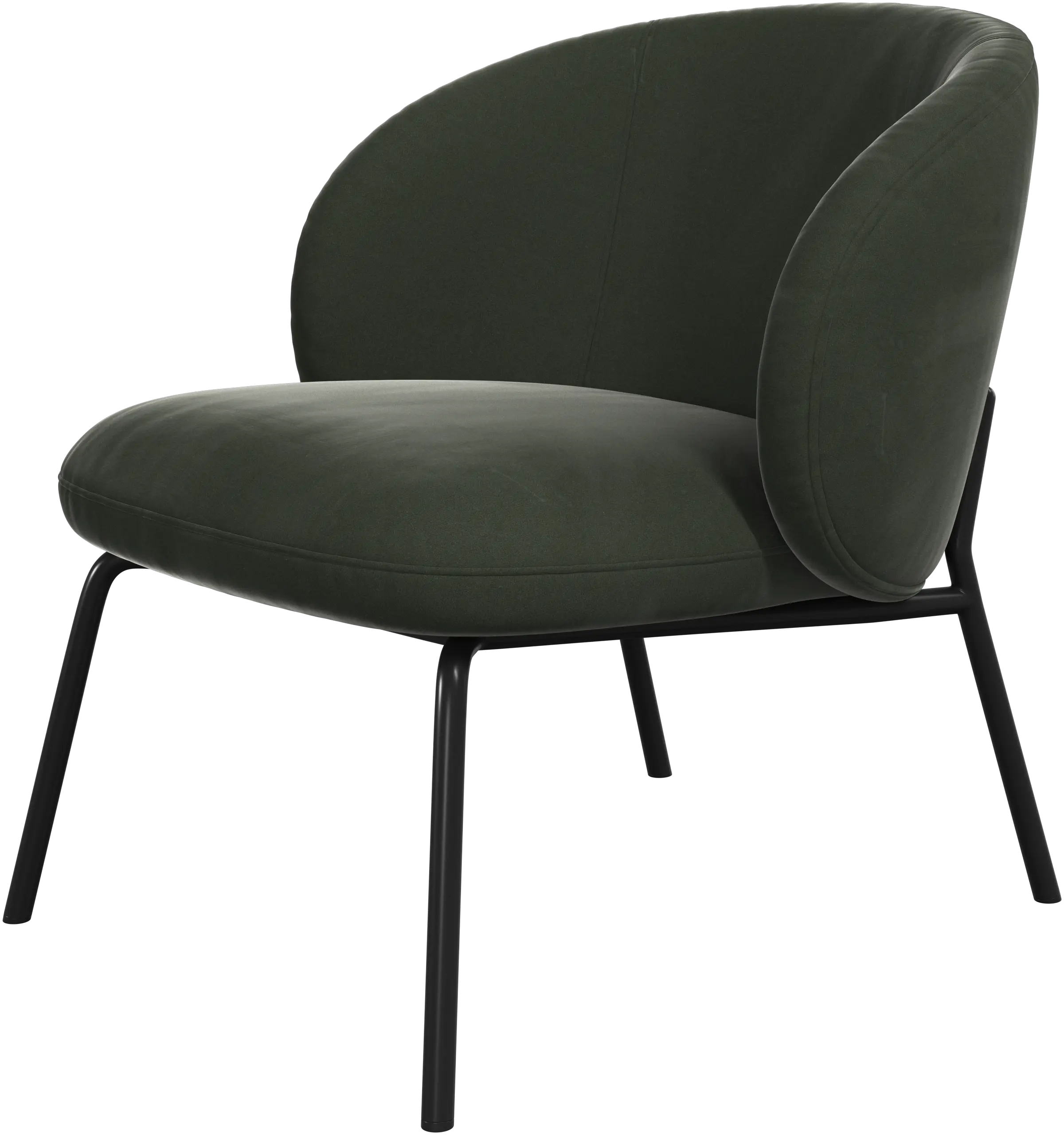 Fauteuil Princeton