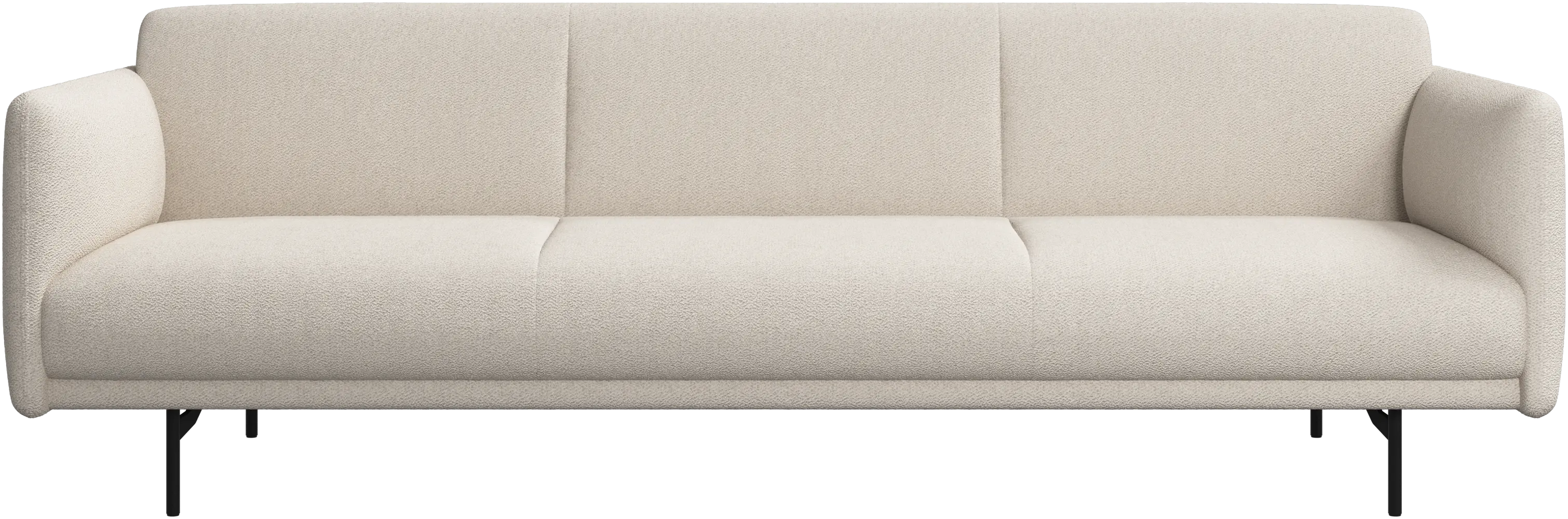 Berne 3 seater