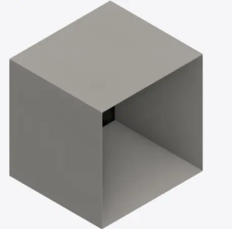 Storage Como