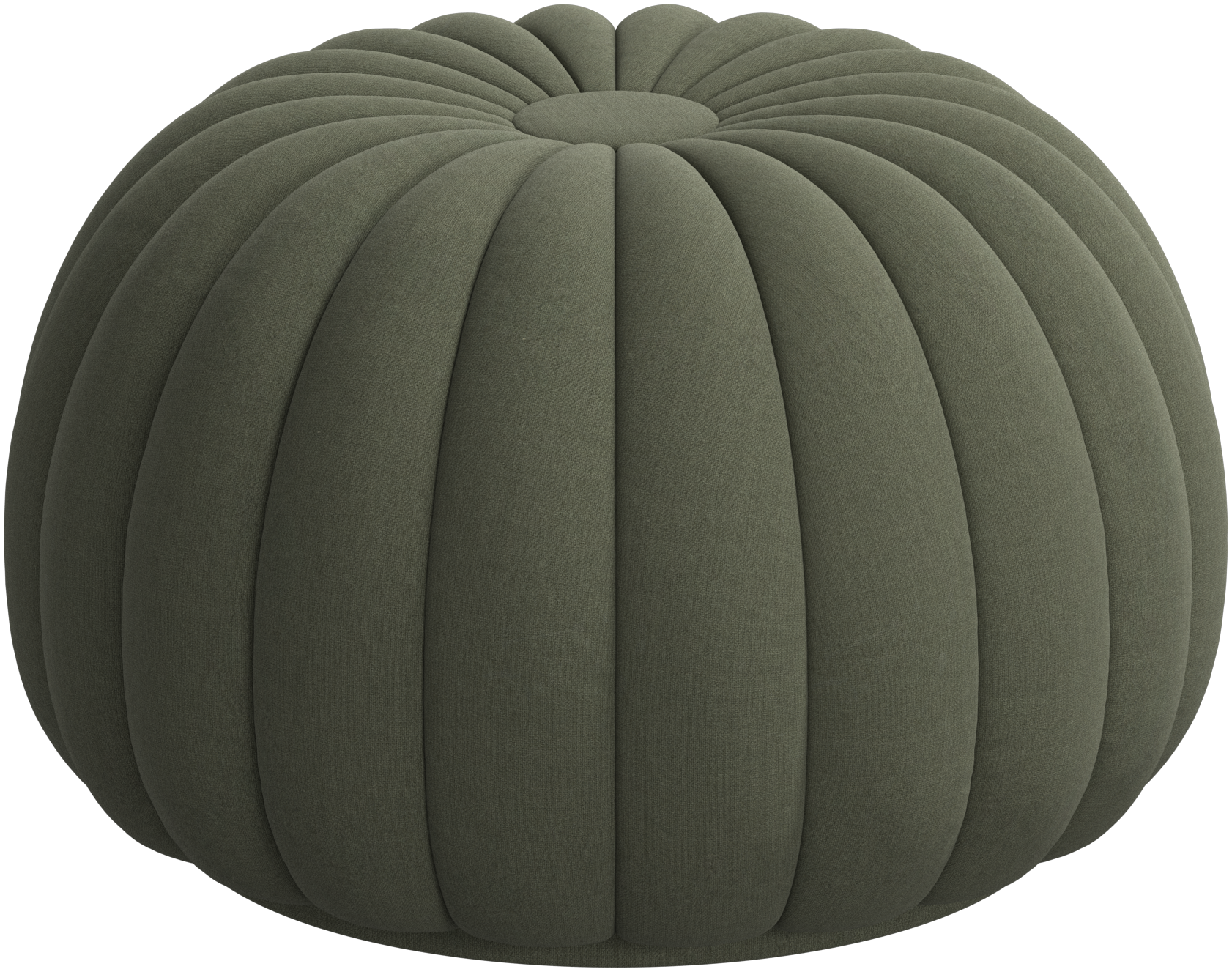 Footstool