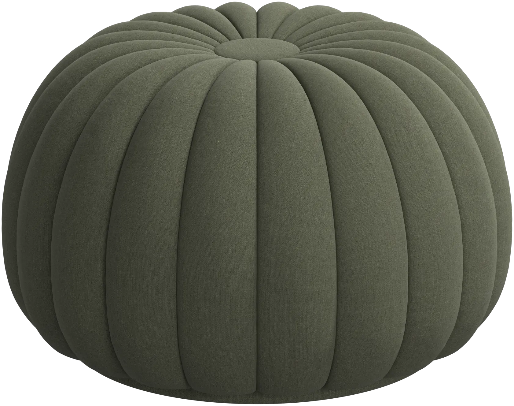 Footstool