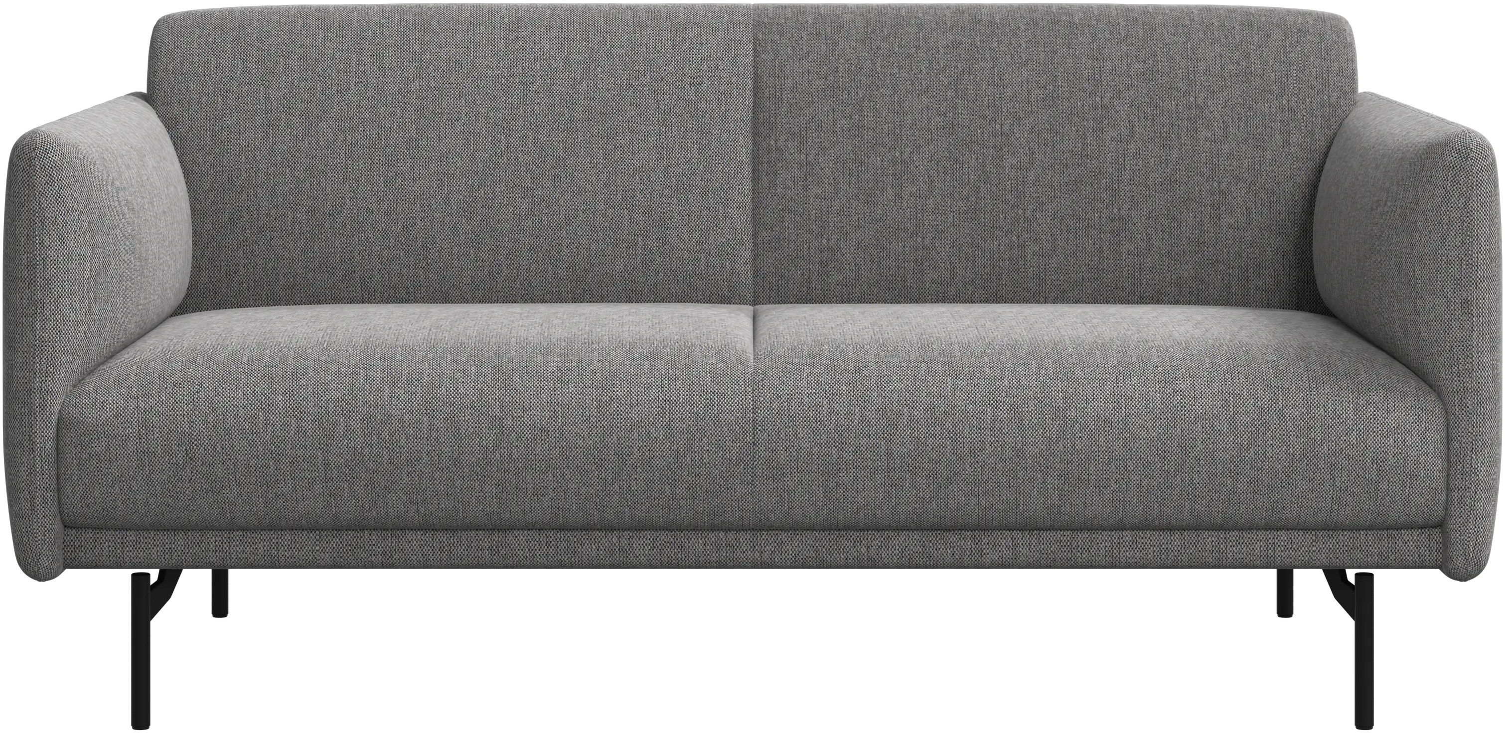 Berne 2 seater