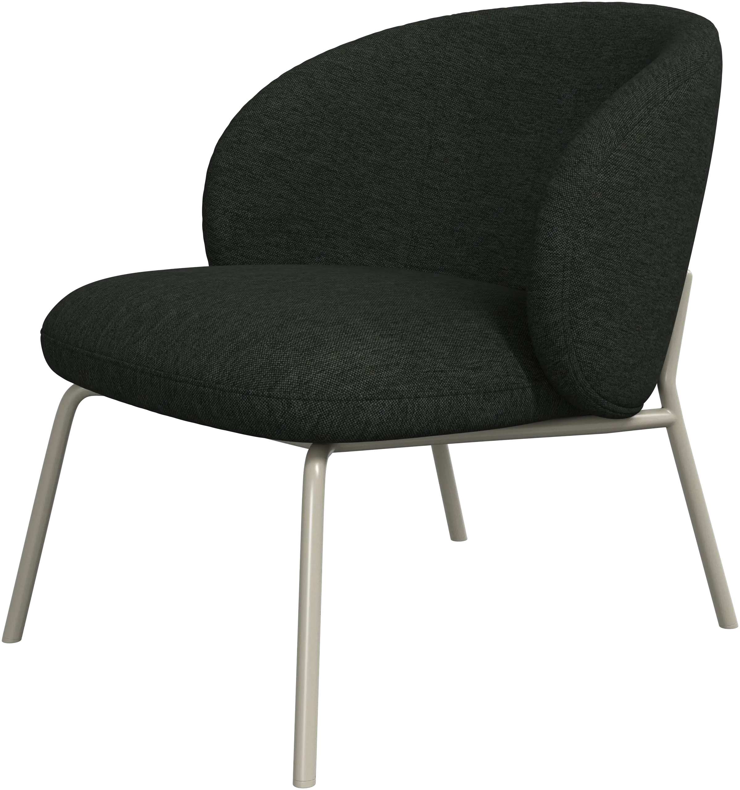 Princeton armchair