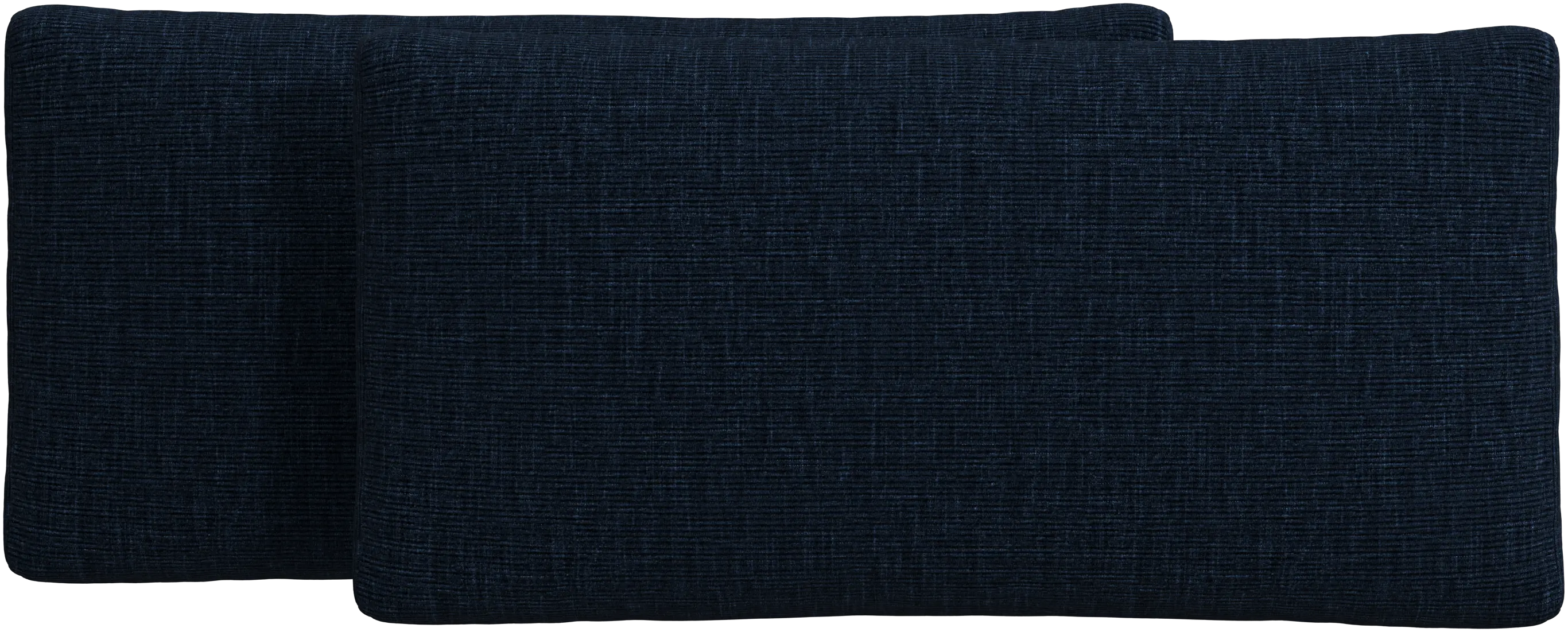 Coussin de canapé Milano