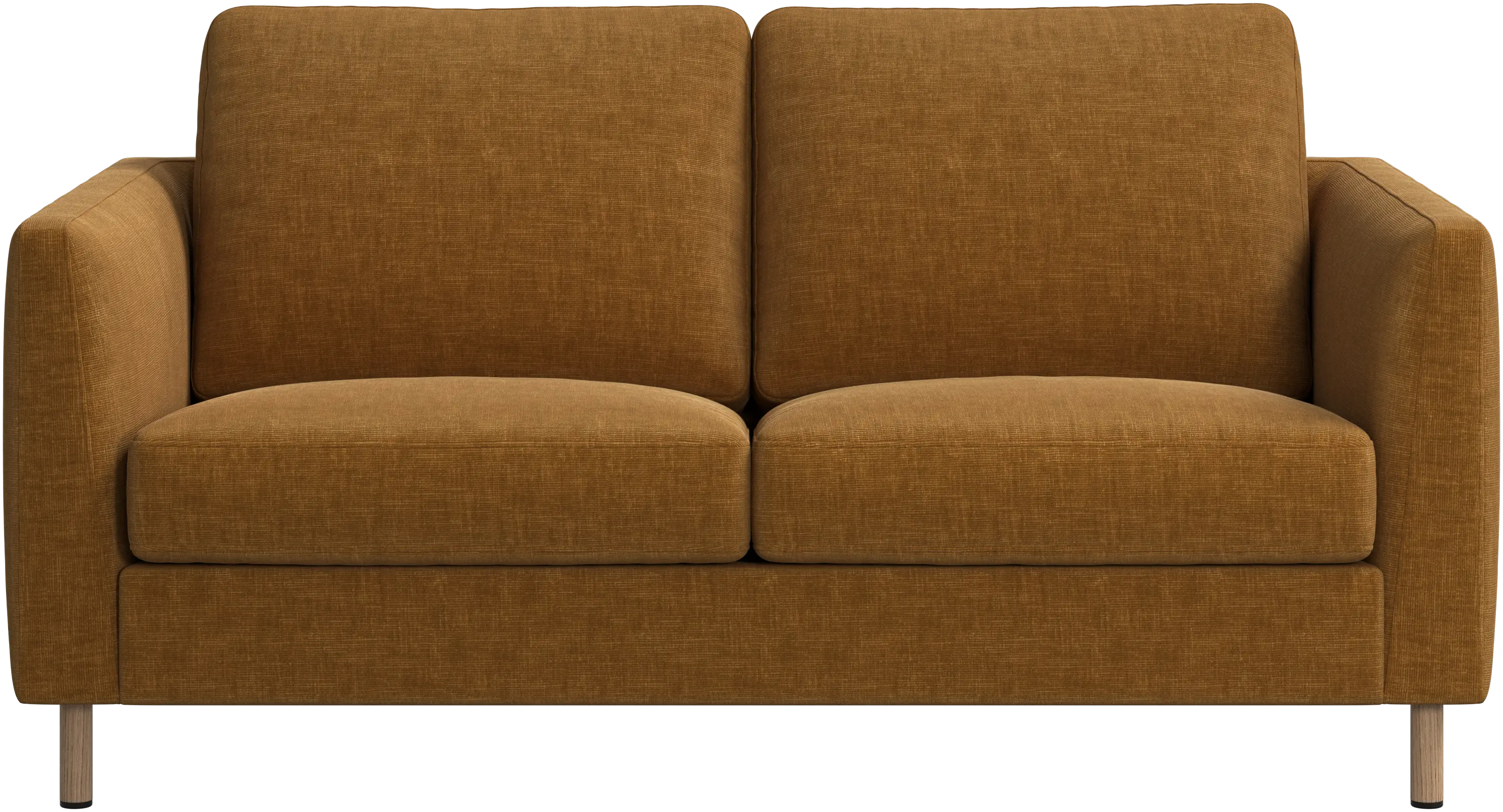 Indivi 2 seater sofa