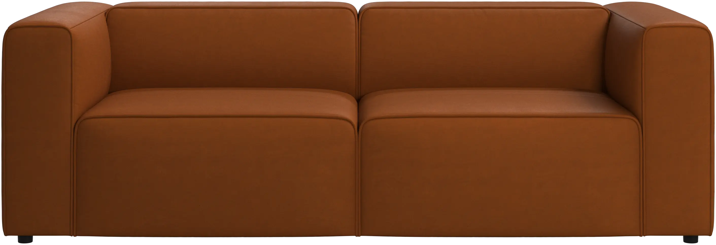 Carmo 2.5-seater sofa