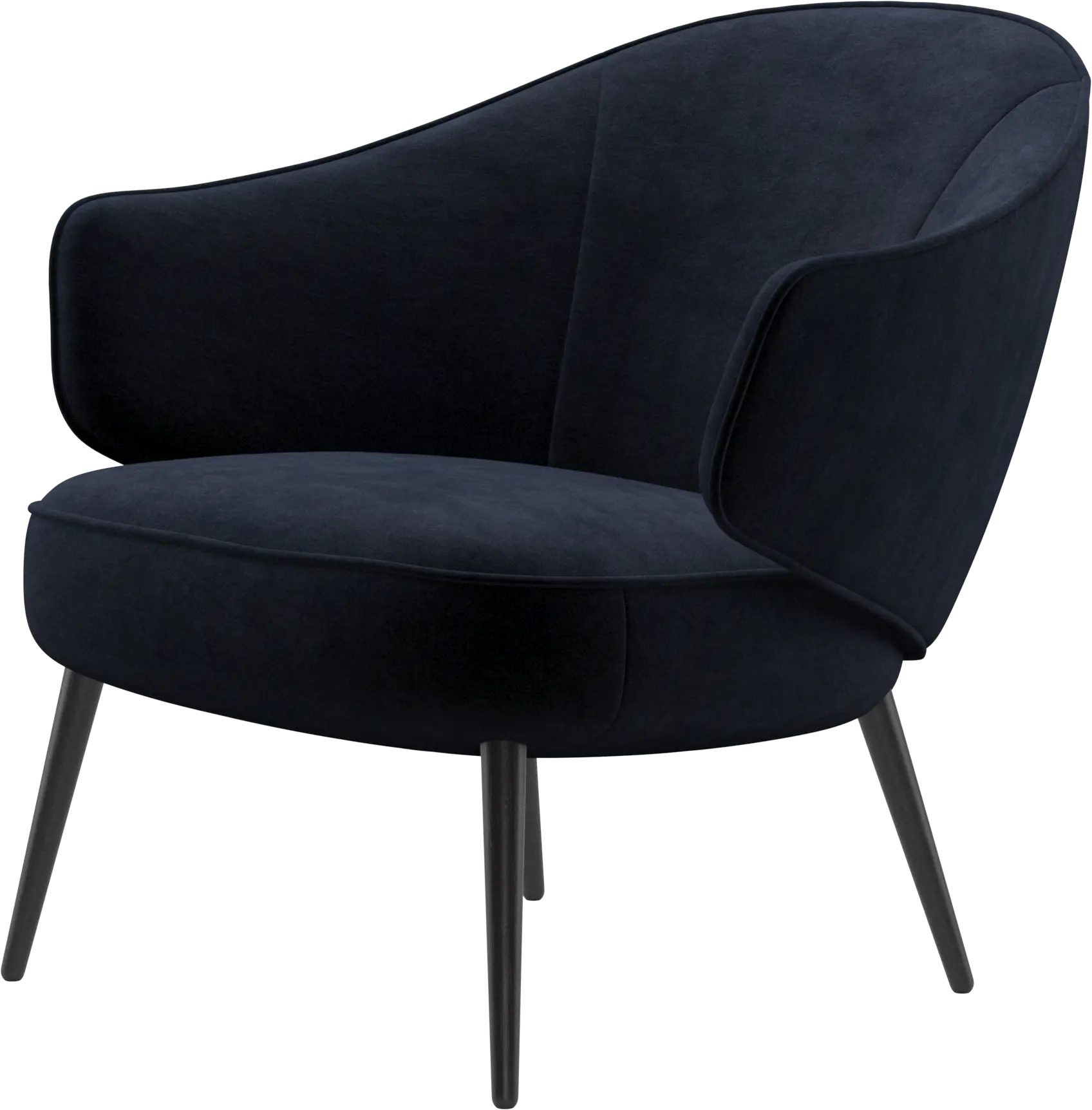 Charlotte armchair