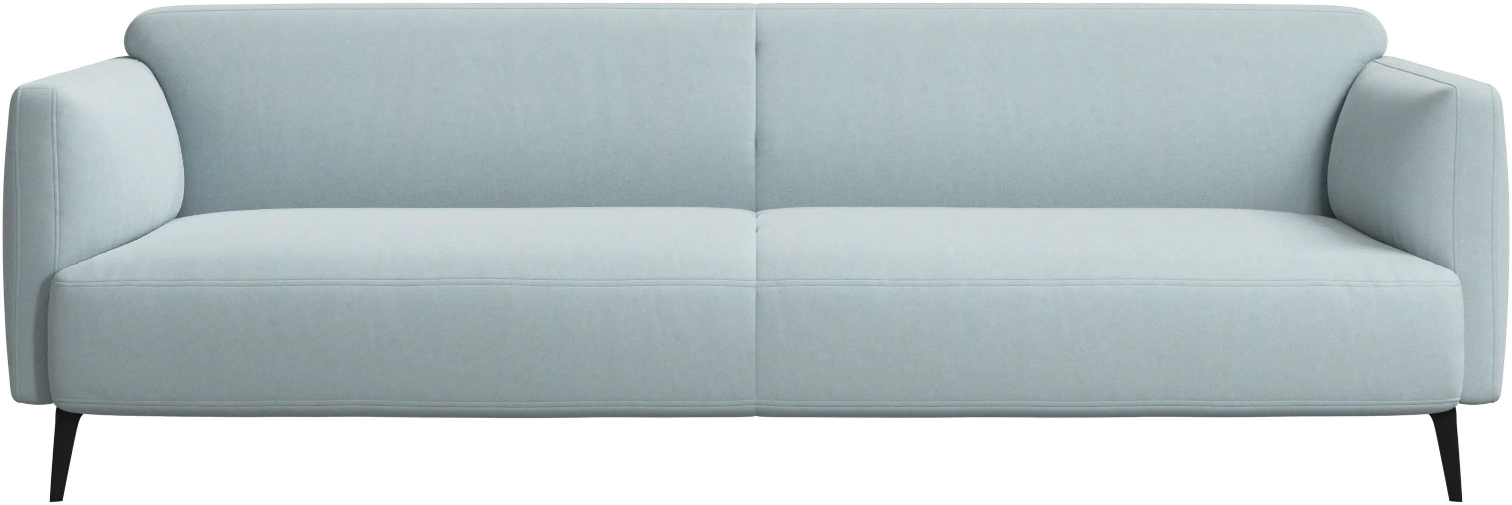 Sofá Modena de 3 plazas