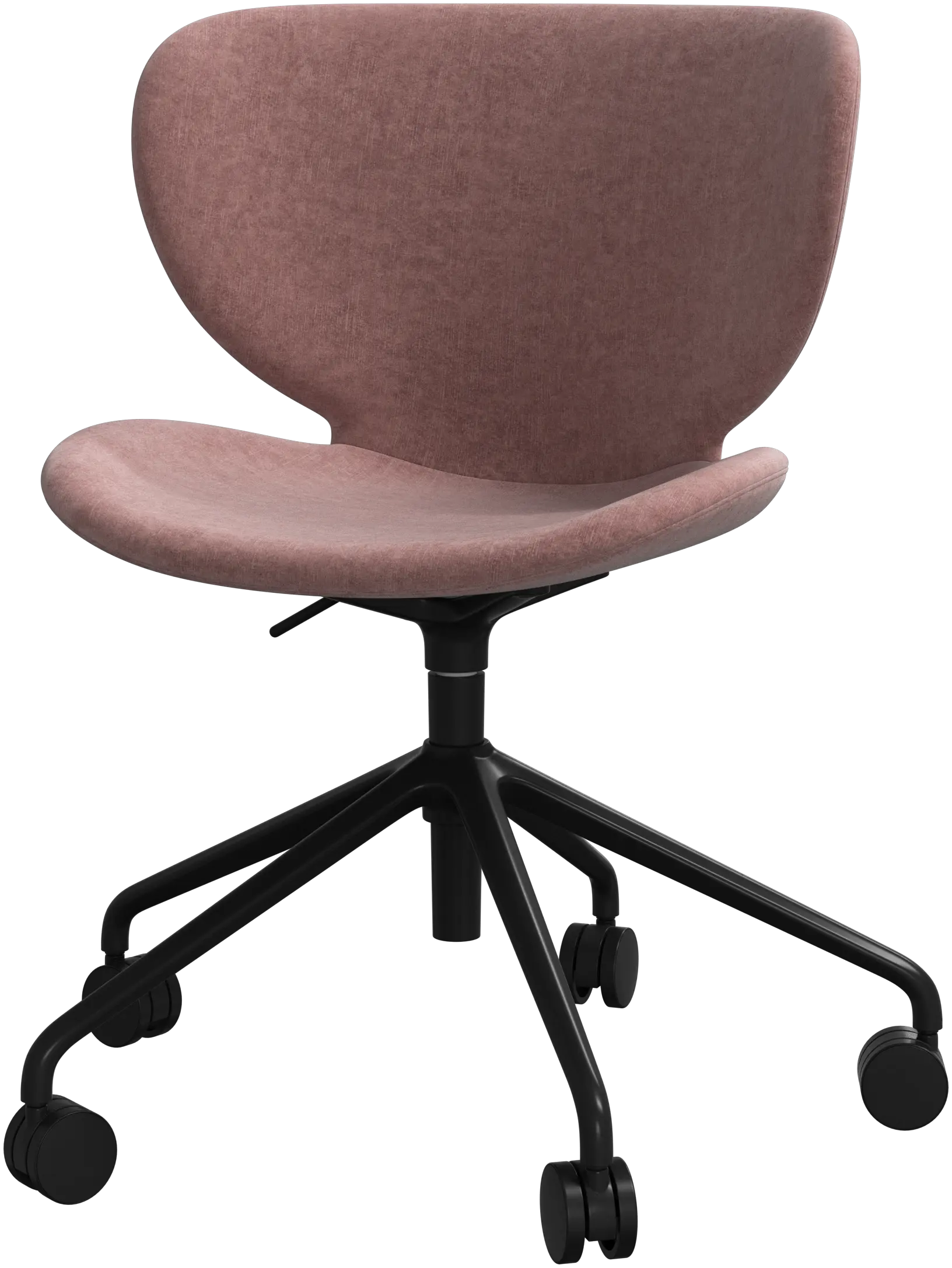 Hamilton office chair