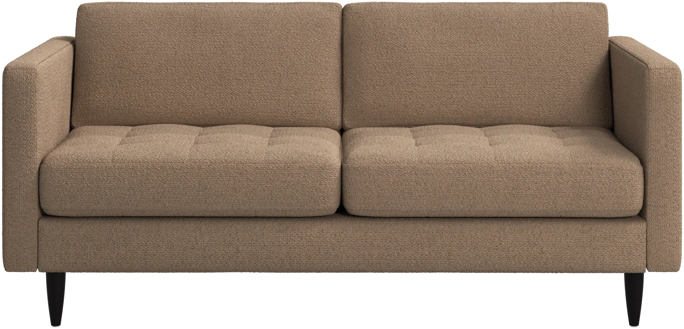 Osaka 2 seater sofa