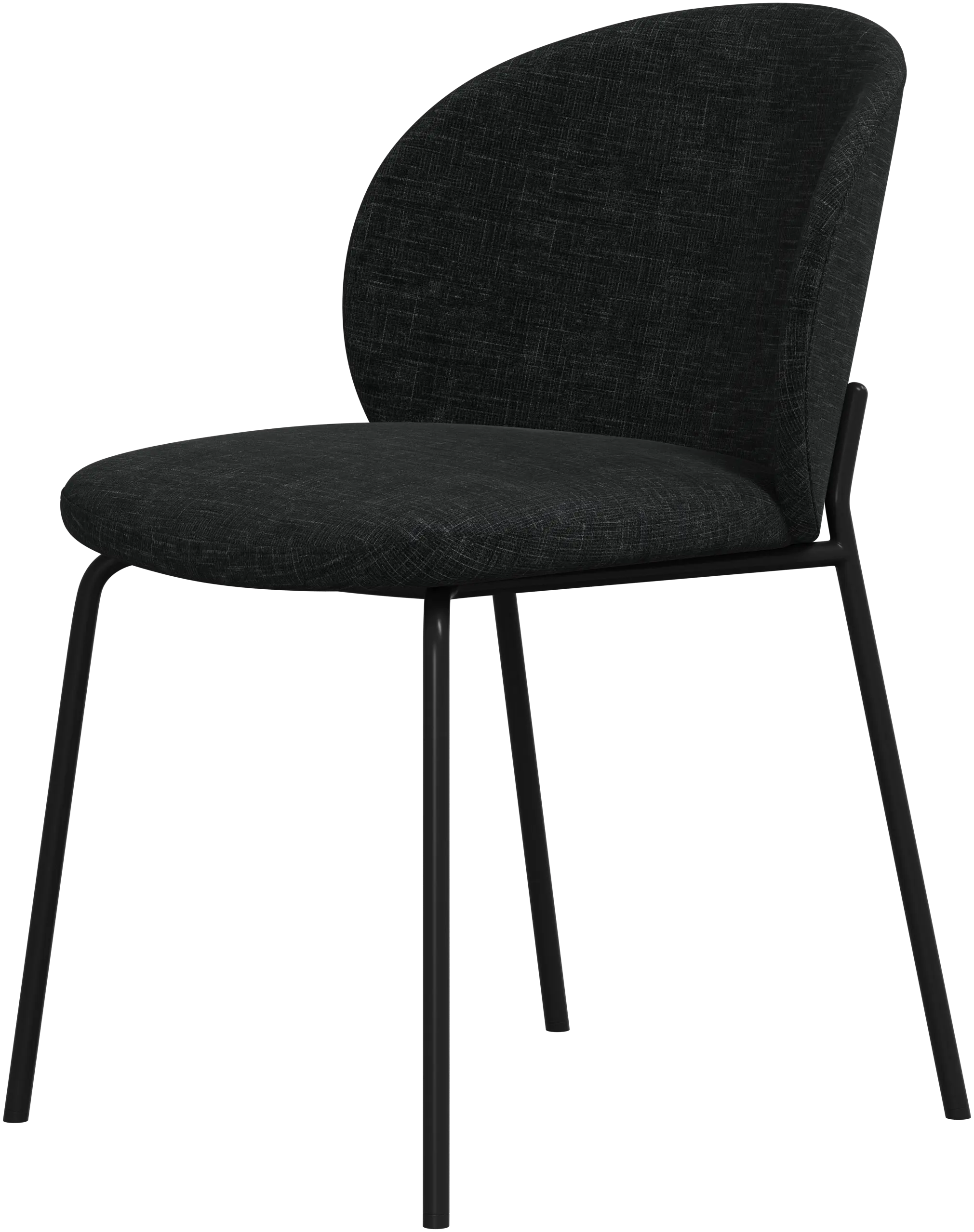 Princeton chair