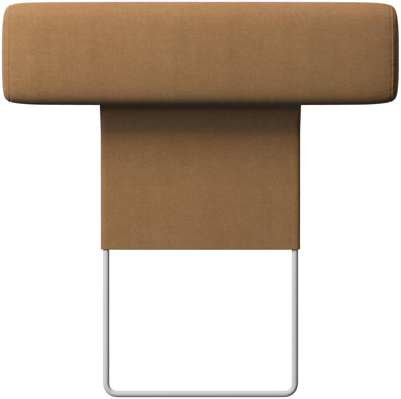 Accesorios para sofá