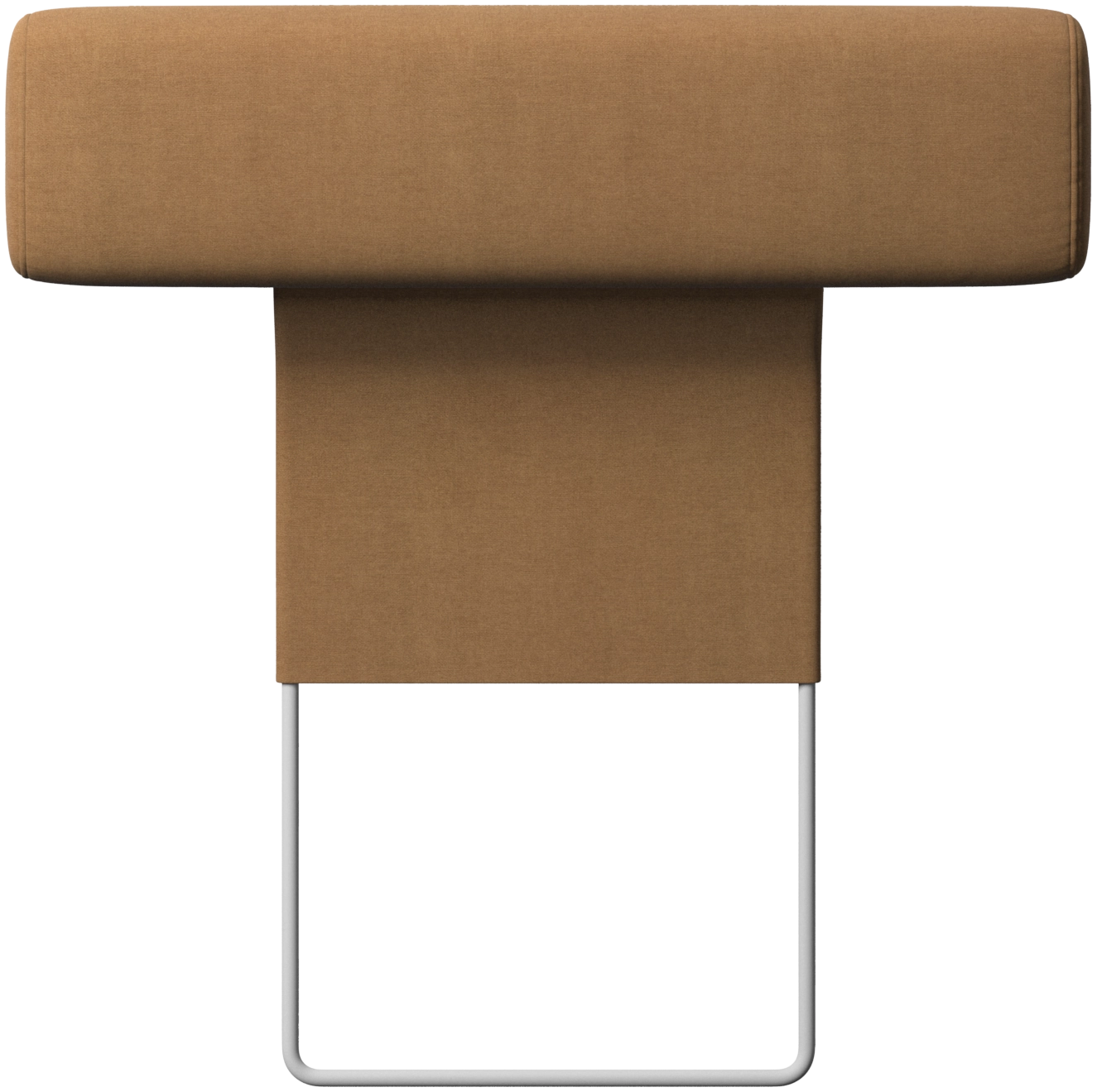 Accessoires canapé