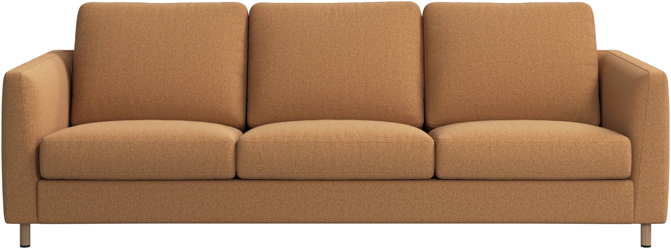 Indivi 3 seater sofa