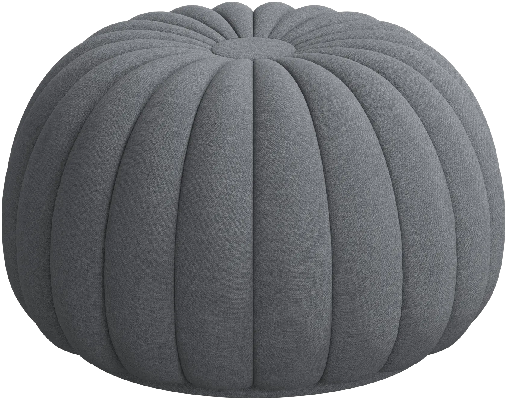 Sweet Art pouffe