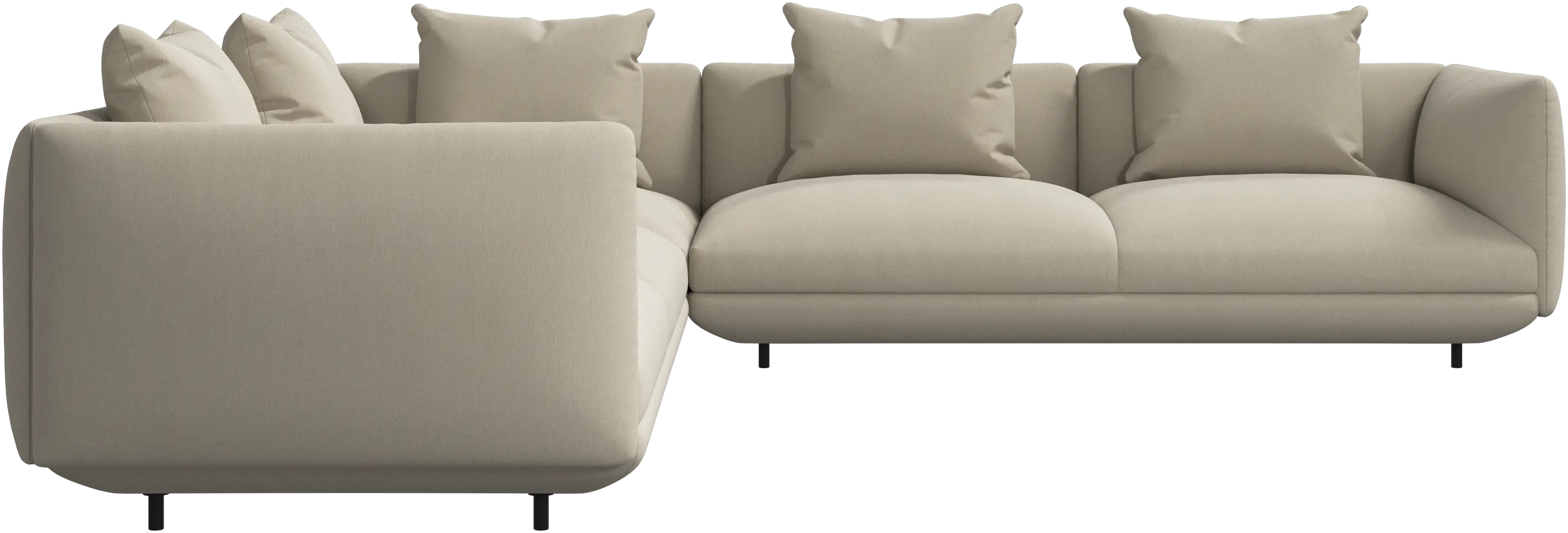 Salamanca Ecksofa