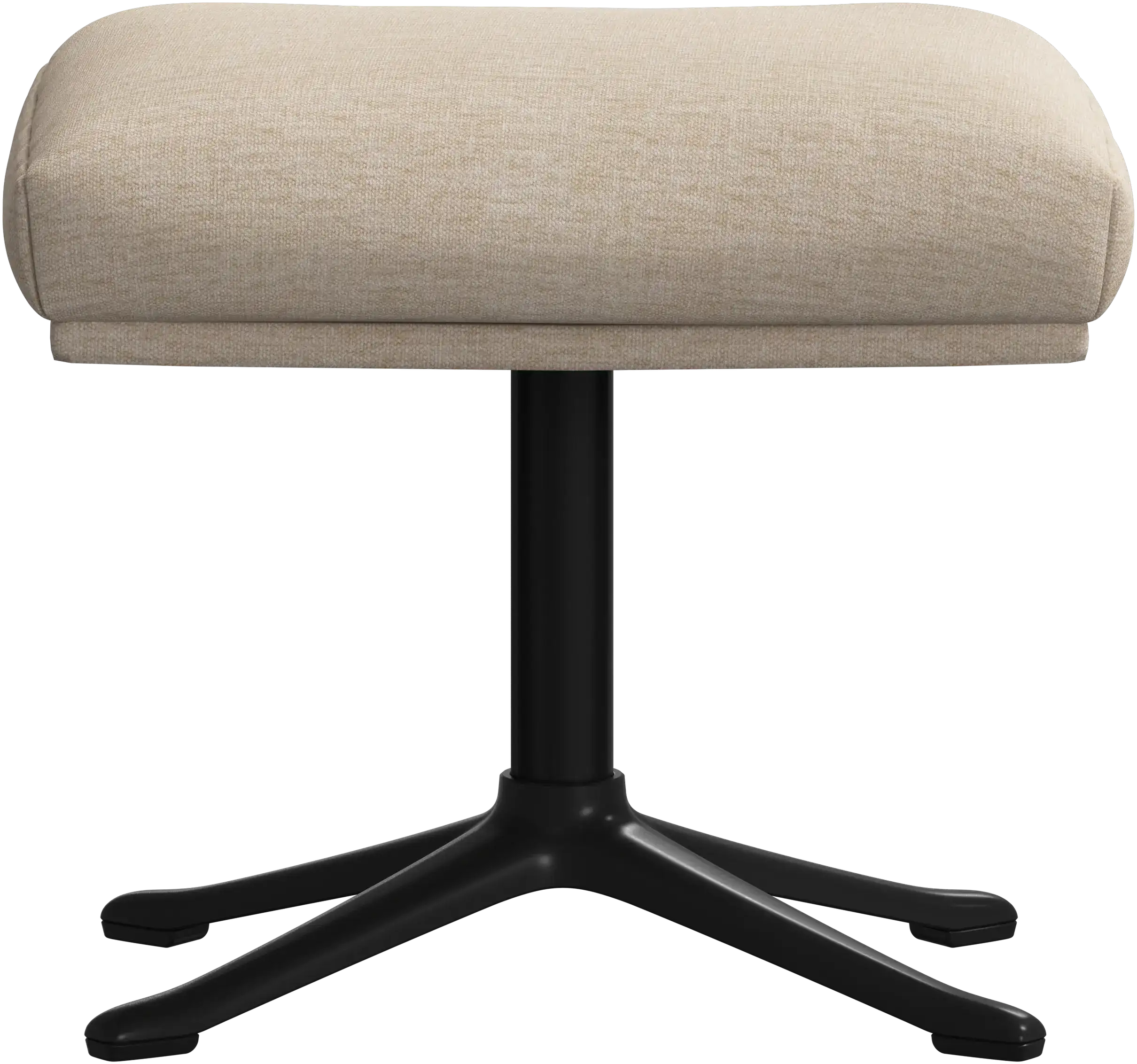 Armchairs