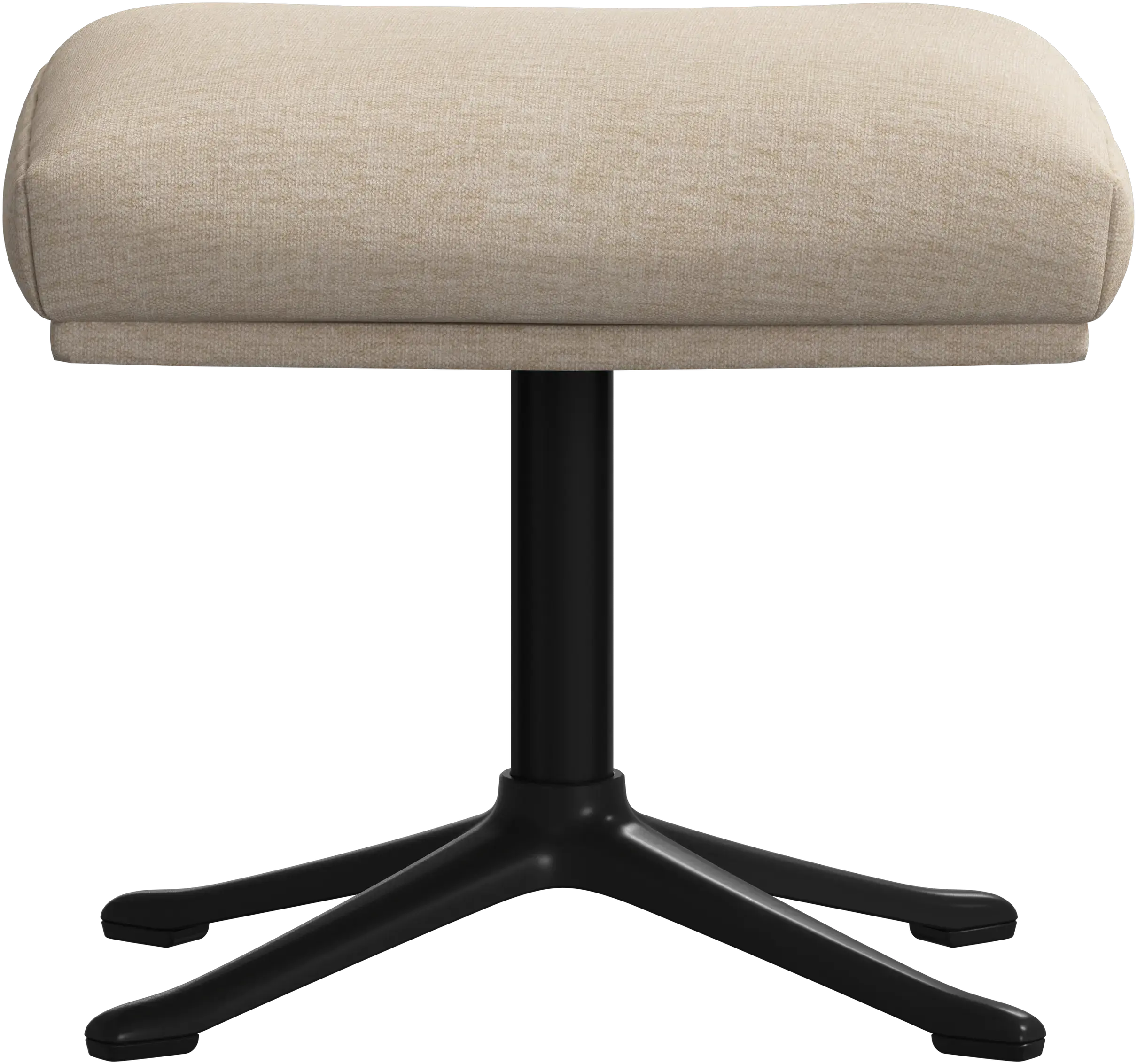 Armchairs